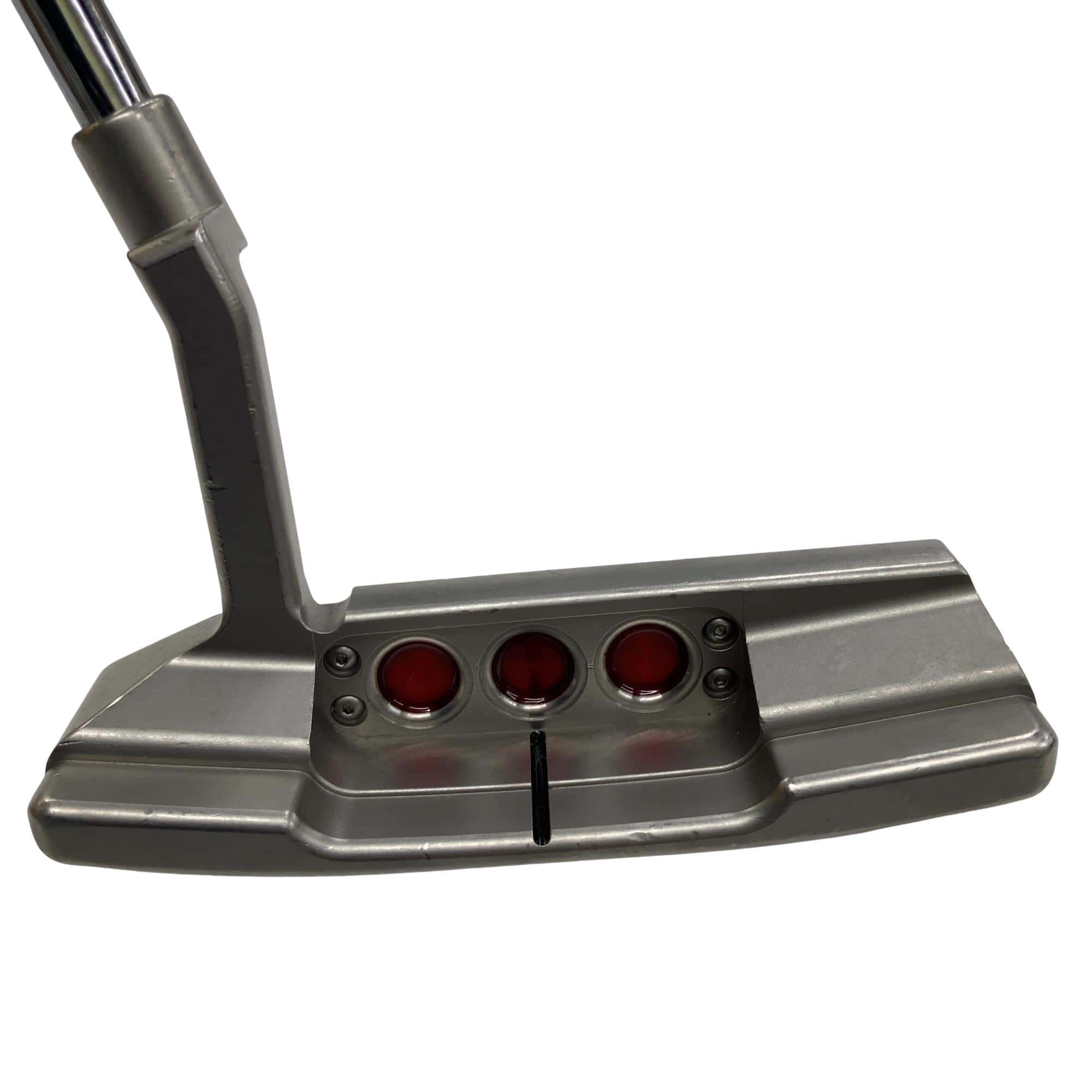 �r�b�n�s�s�x�@�b�`�l�d�q�n�m�@�������������@�m�d�v�o�n�q�s�@�Q�i�Q�O�P�W�j�@�R�S�C���`