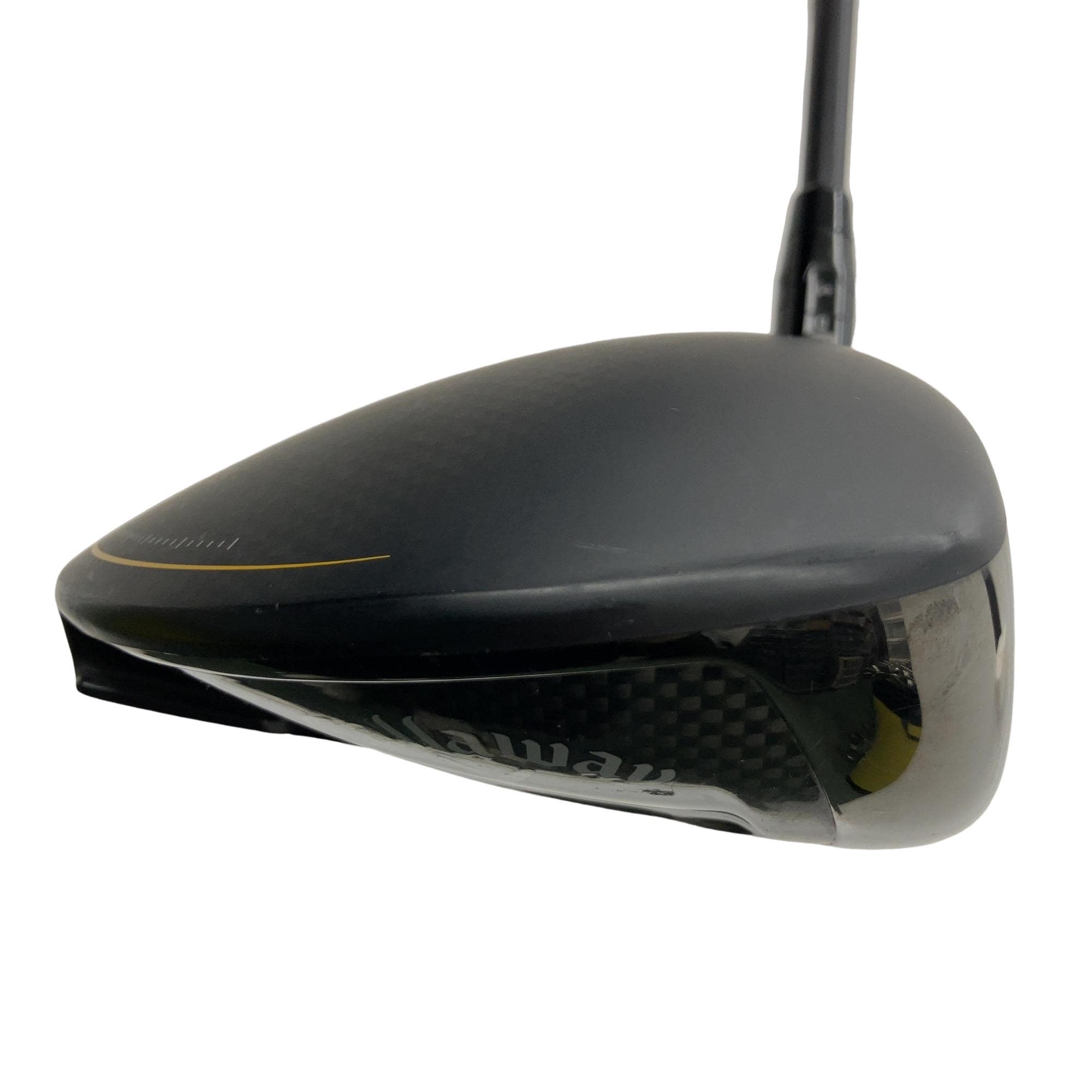 �q�n�f�t�d�@�r�s�@�l�`�w�@�c�@�P�O�D�T°