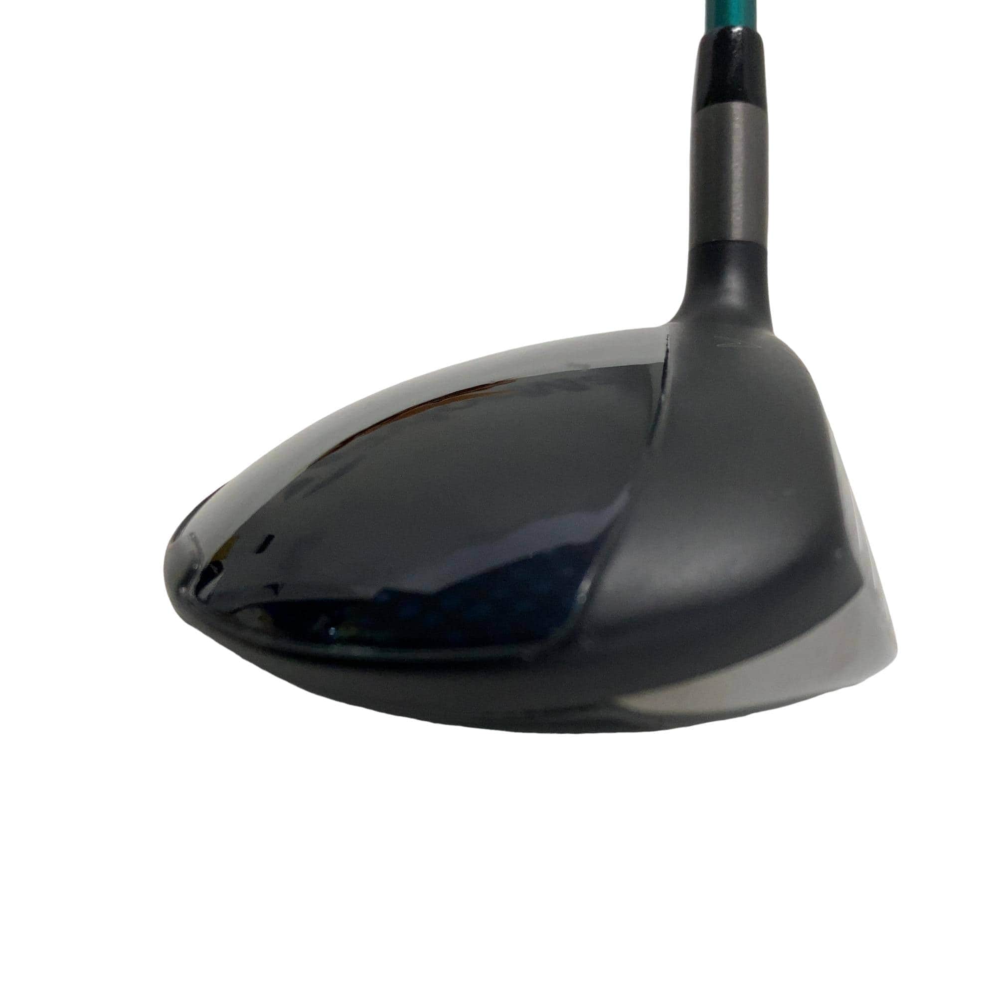 �o�`�q�`�c�x�l�@�@�V�v