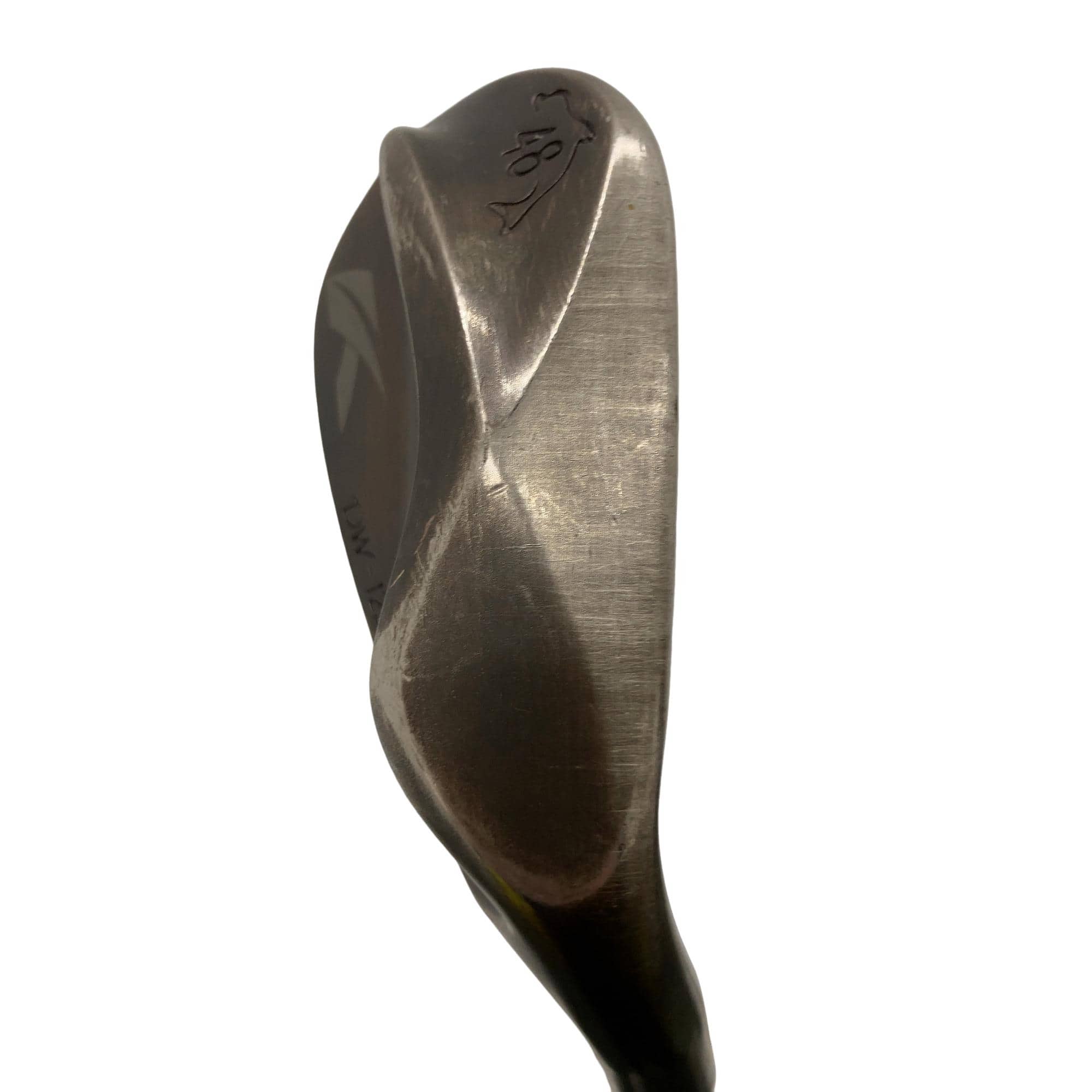 �c�������������@�v���������@�c�v�|�P�Q�R�@�b�����������@�S�W°