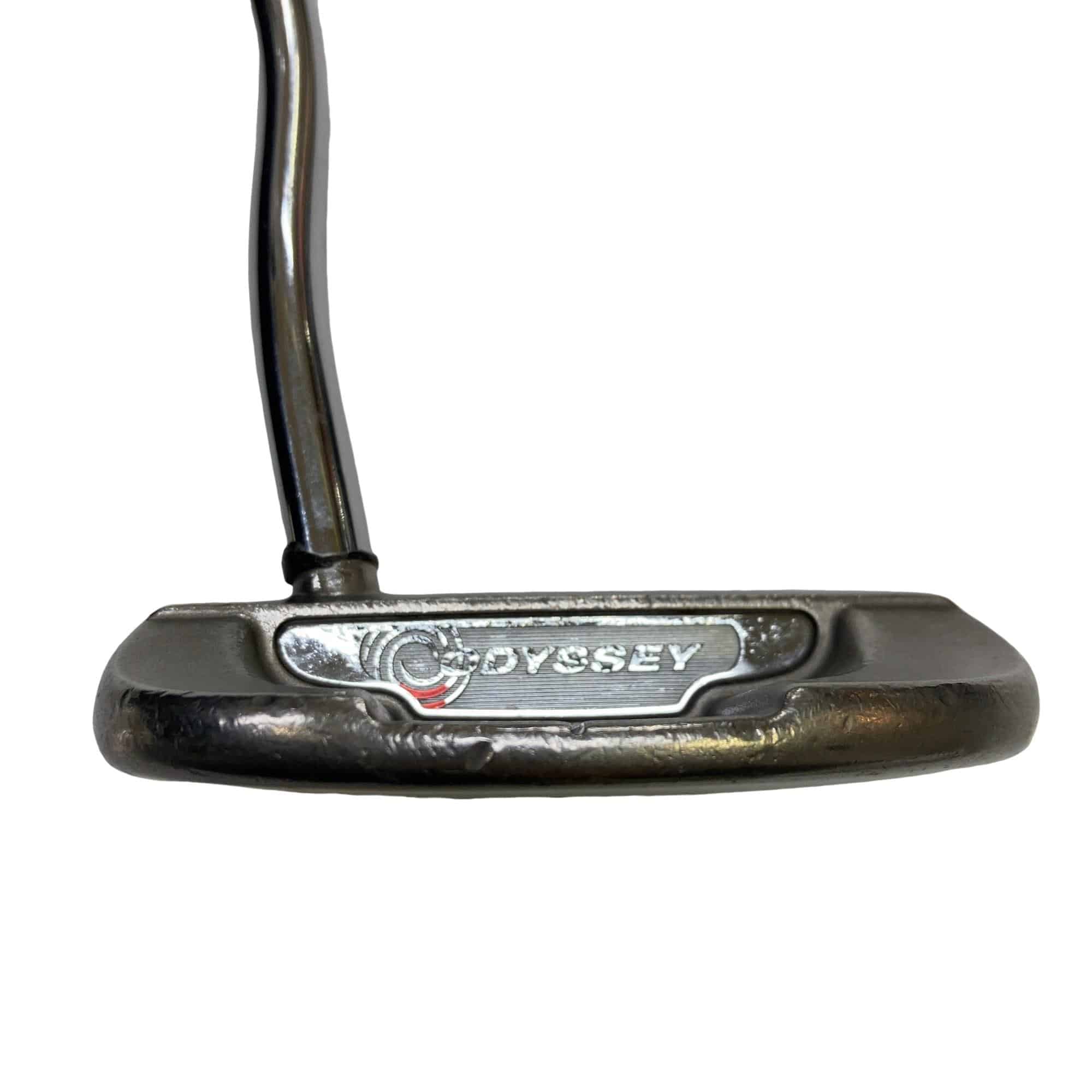 �v�g�h�s�d�@�g�n�s�@�w�f�@���T�@�R�S�C���`