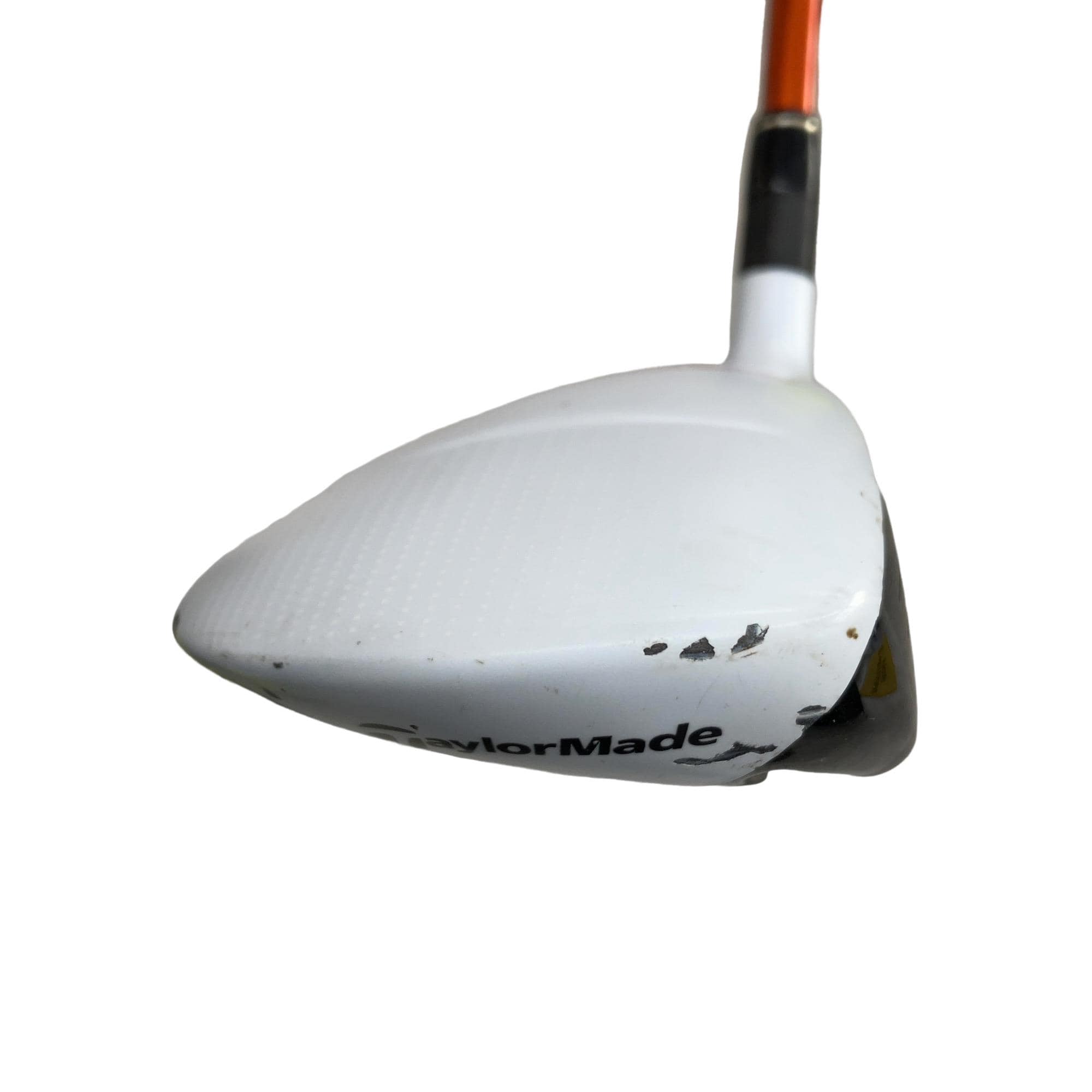 �`�d�q�n�@�a�t�q�m�d�q�@�R�v