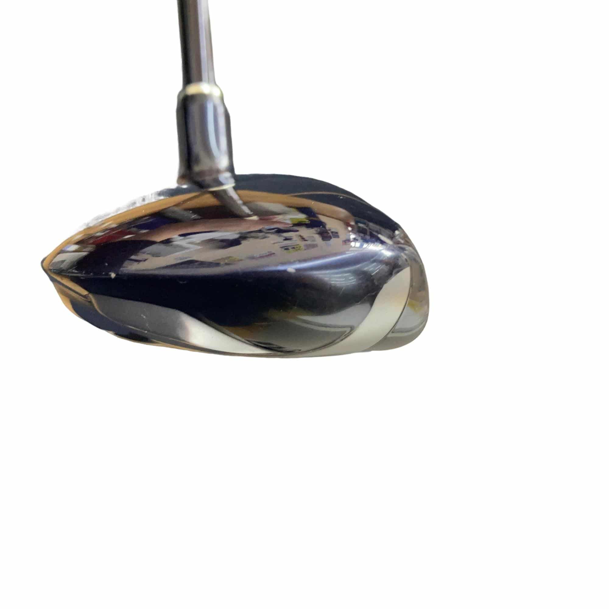 �w�w�h�n�i�Q�O�P�O�j�@�t�W�@���f�B�[�X�@�i�s���N�j