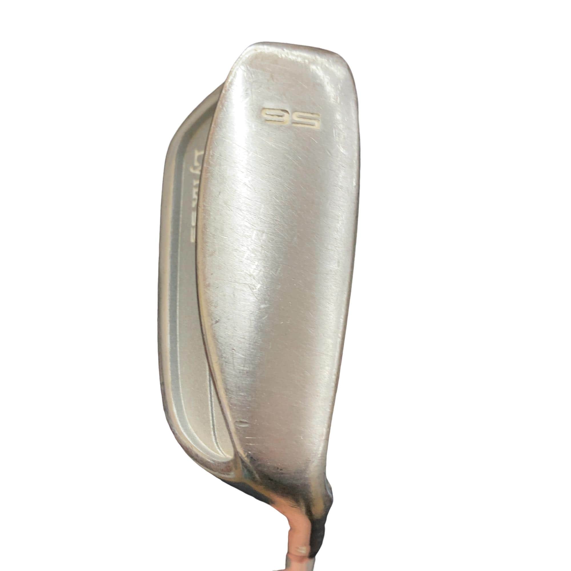 �k�x�m�w�@�r�r�@�T�U°�@���f�B�[�X