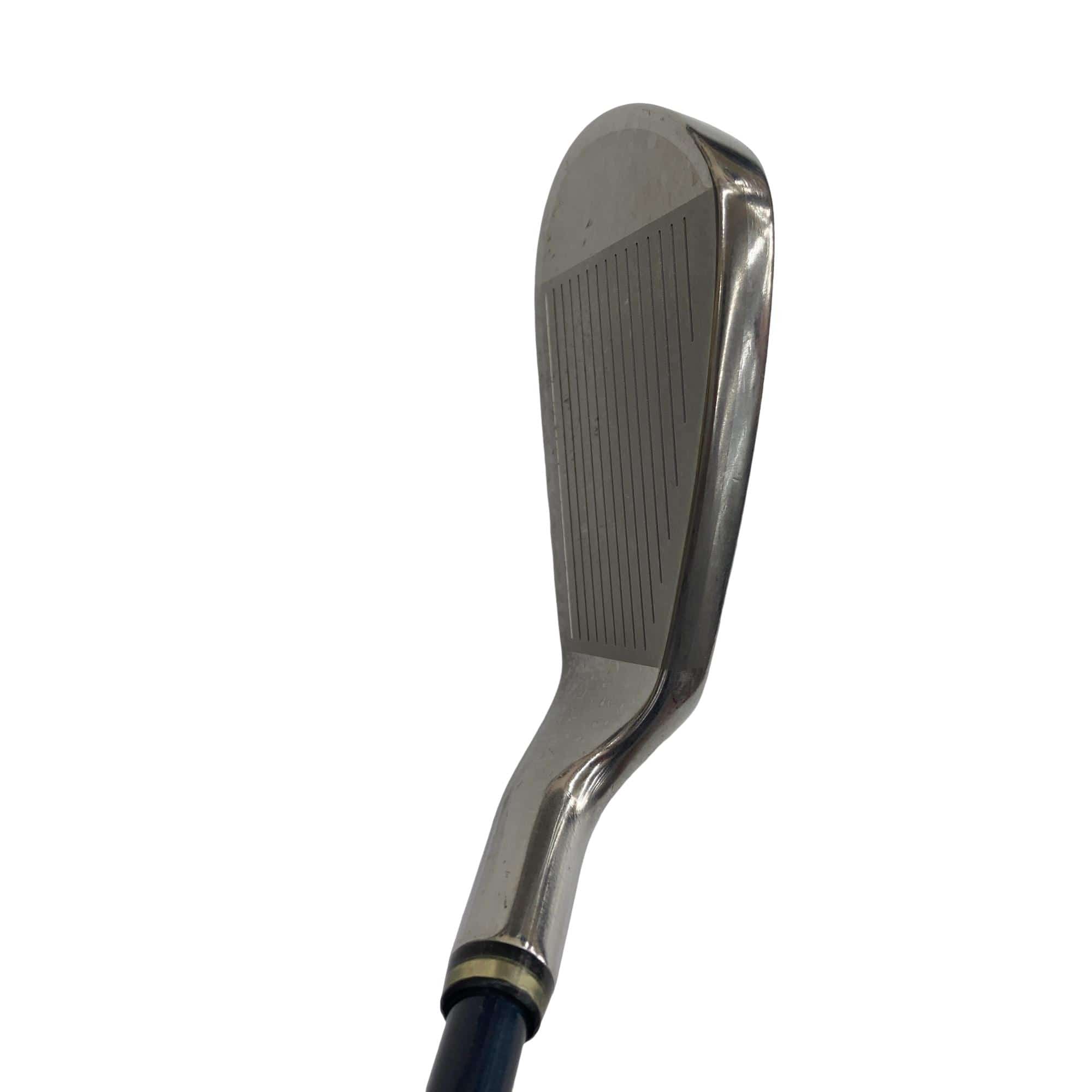 �w�w�h�n�i�Q�O�O�U�j�@�@�U�r�@���f�B�[�X�i���{���F�T�{�Z�b�g�j