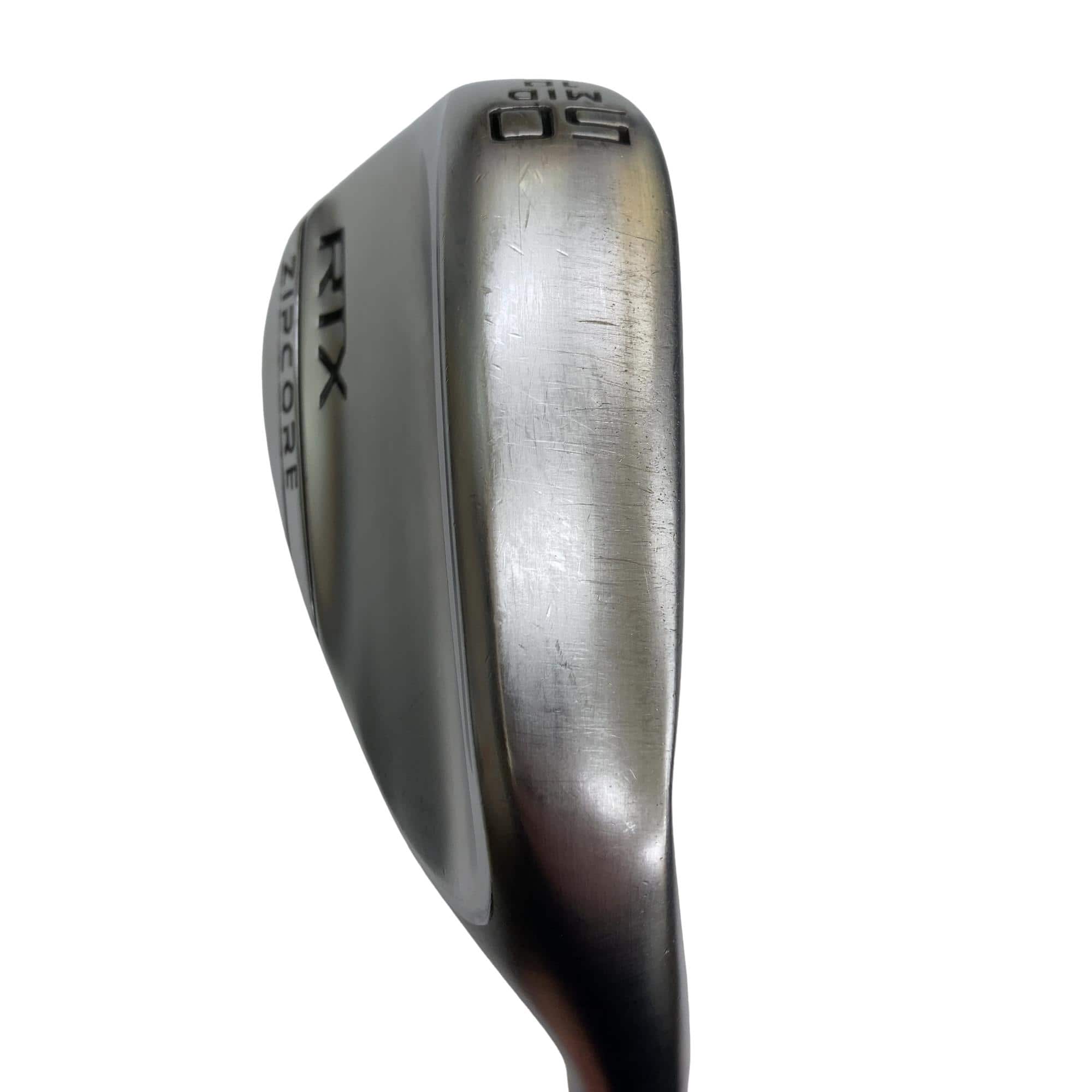 �b�����������������@�q�s�w�@�y�h�o�b�n�q�d�@�c�A�[�T�e���@�T�O°�^�P�O°�@�l�h�c