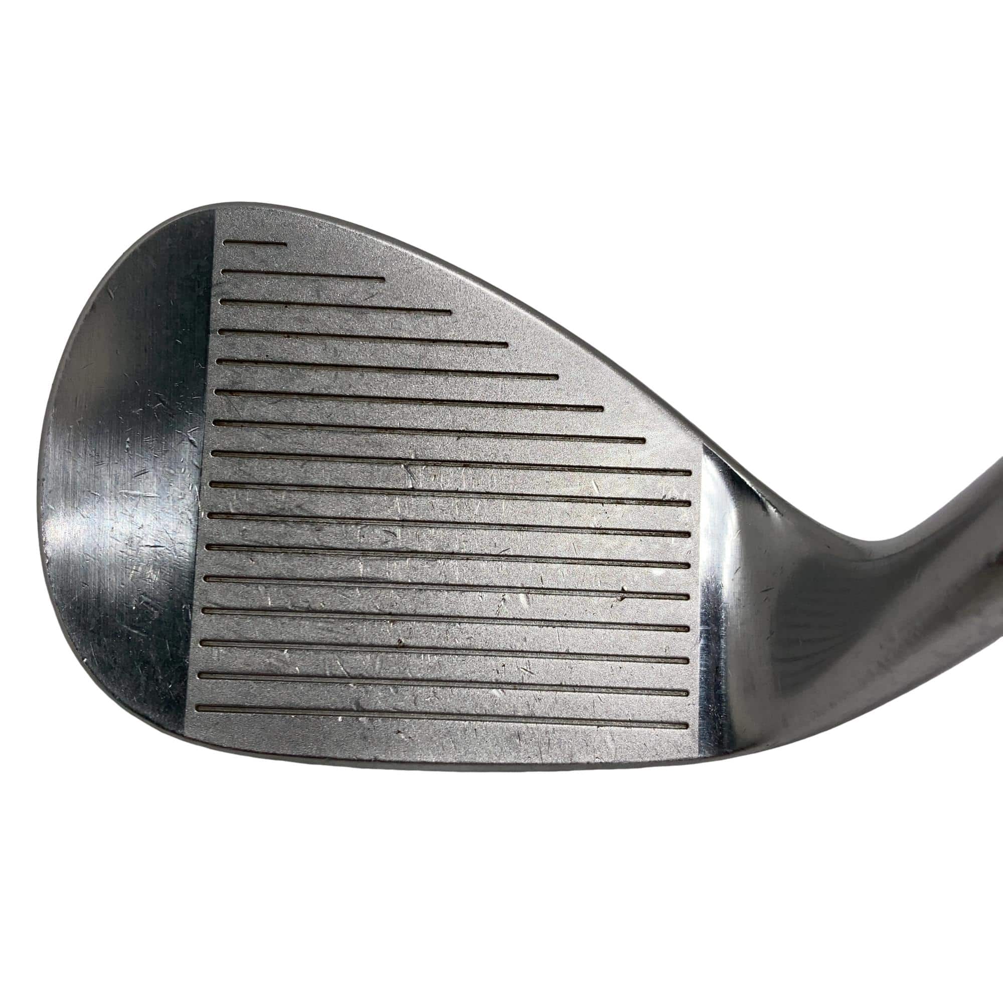 �l�s�|�Q�W�@�i�D�r�o�d�b�@�T�Q°