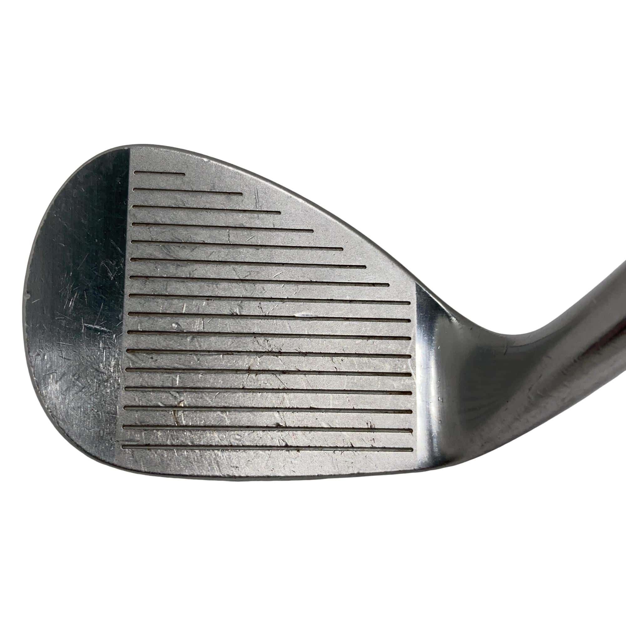 �l�s�|�Q�W�@�i�D�r�o�d�b�@�T�U°