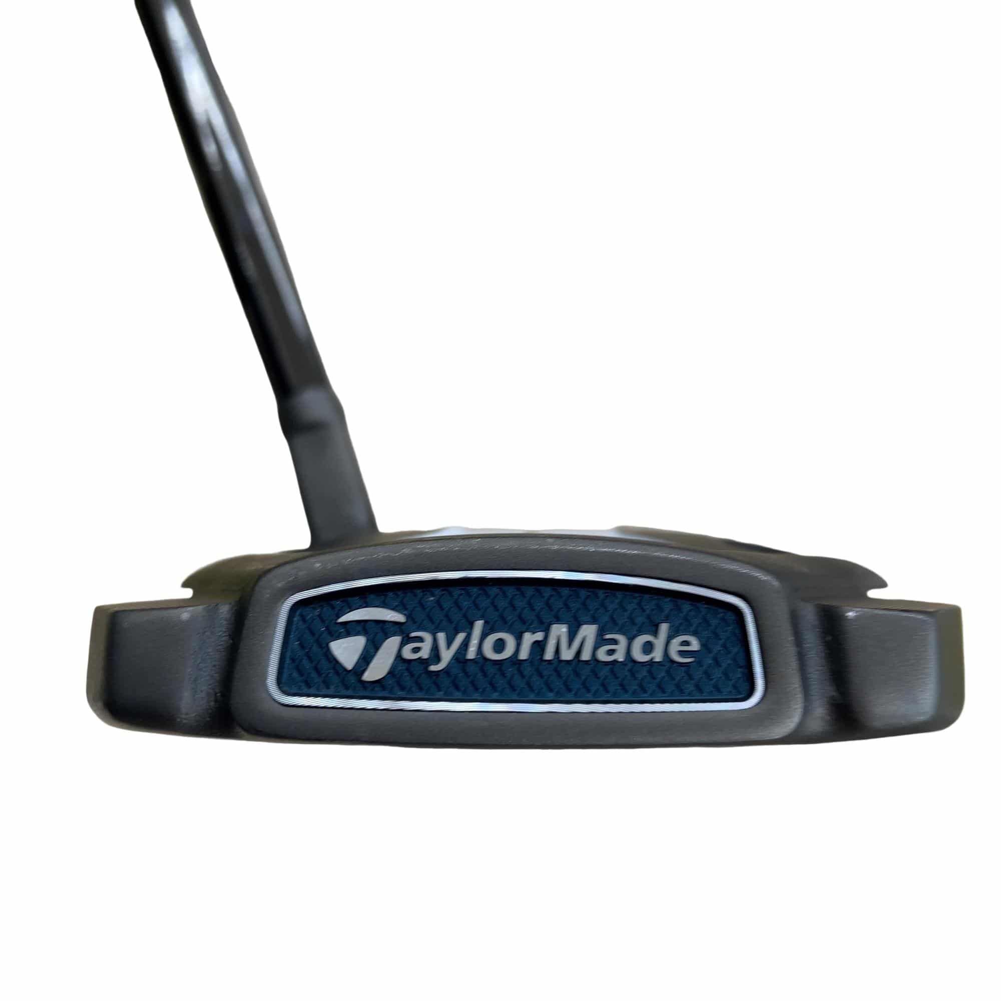 �r�����������@�s�n�t�q�@�w�@�w�R�@�R�S�C���`