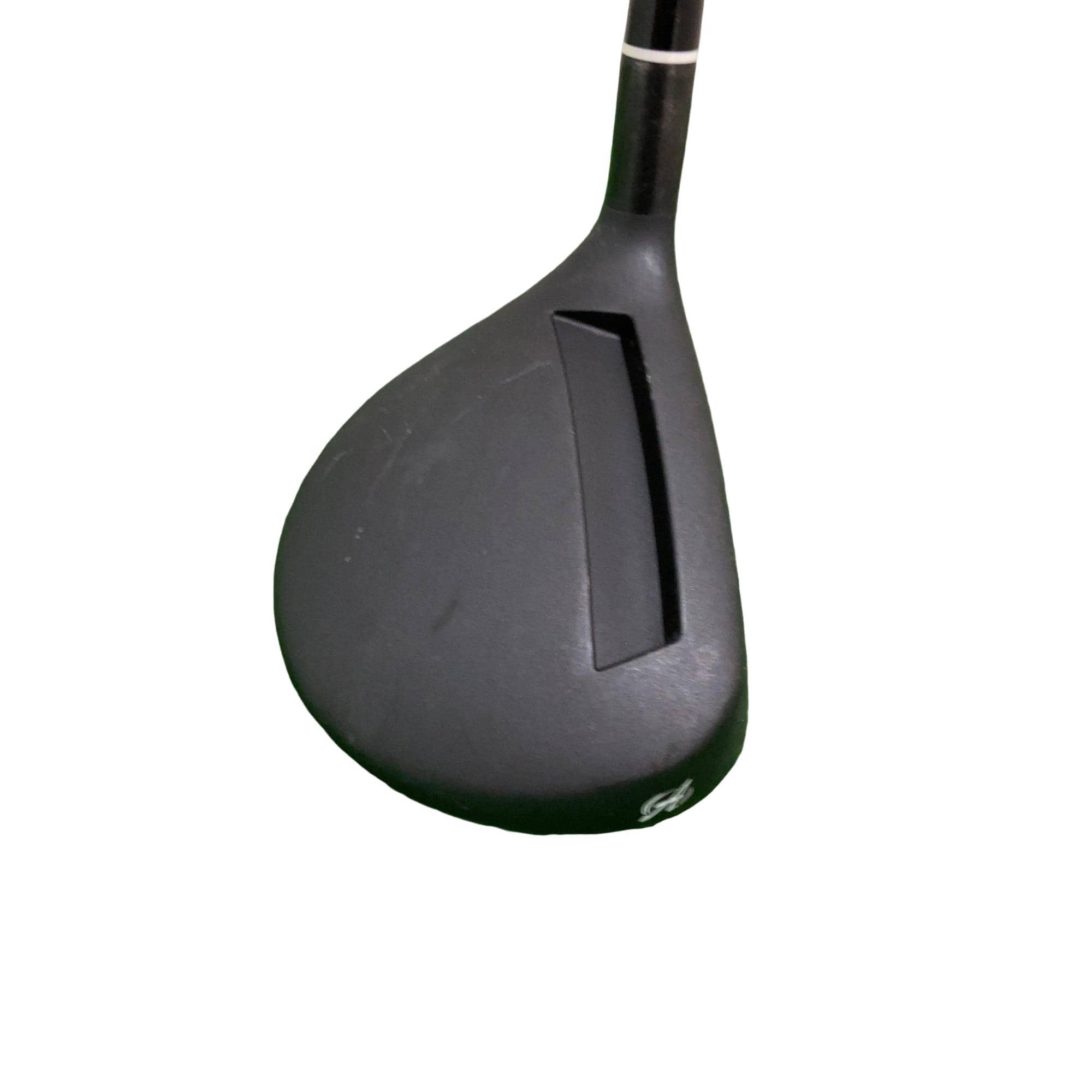 �s�h�f�g�s�@�k�h�d�r�i�Q�O�P�R�j�@�P�U°