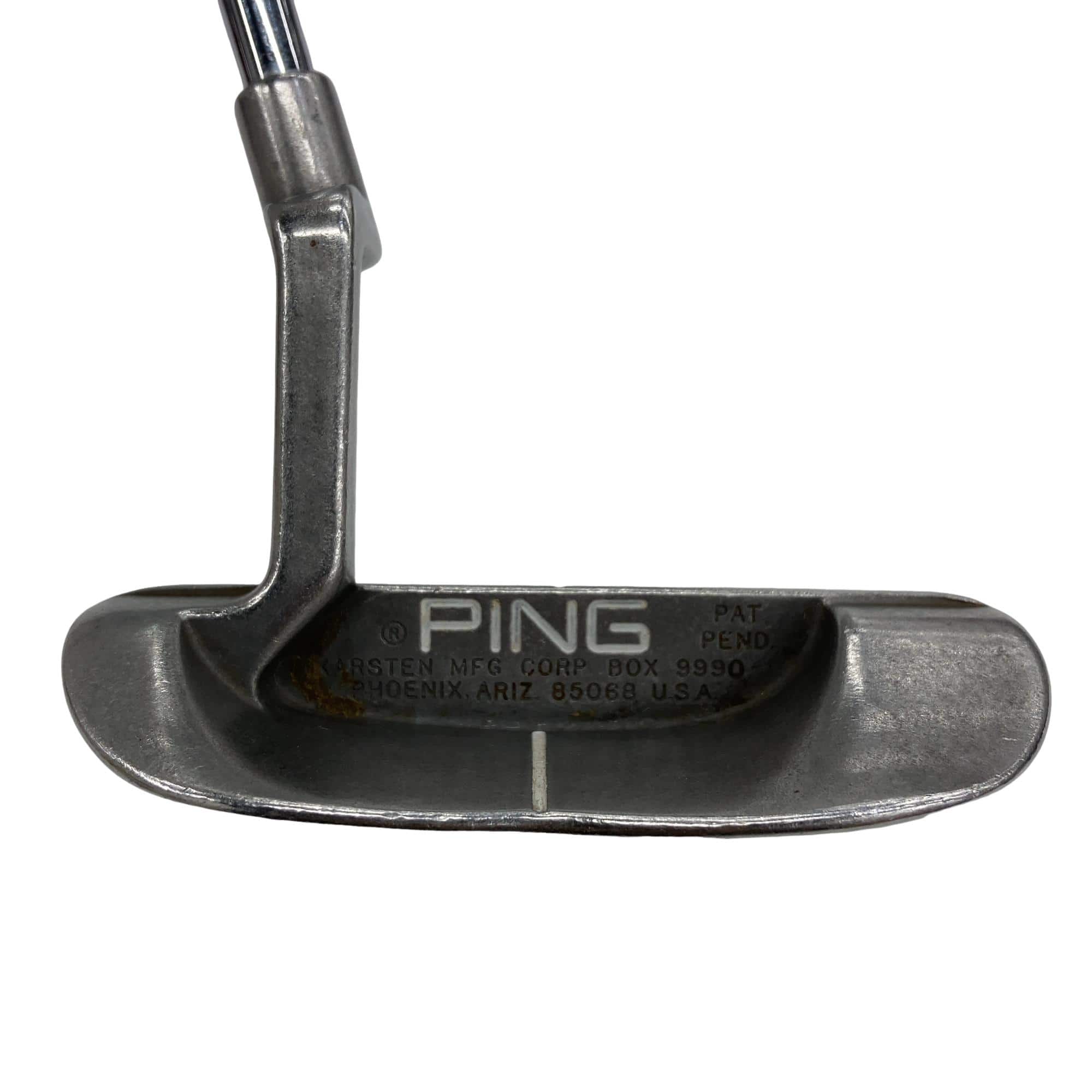 �a�U�O�@�X�e�����X