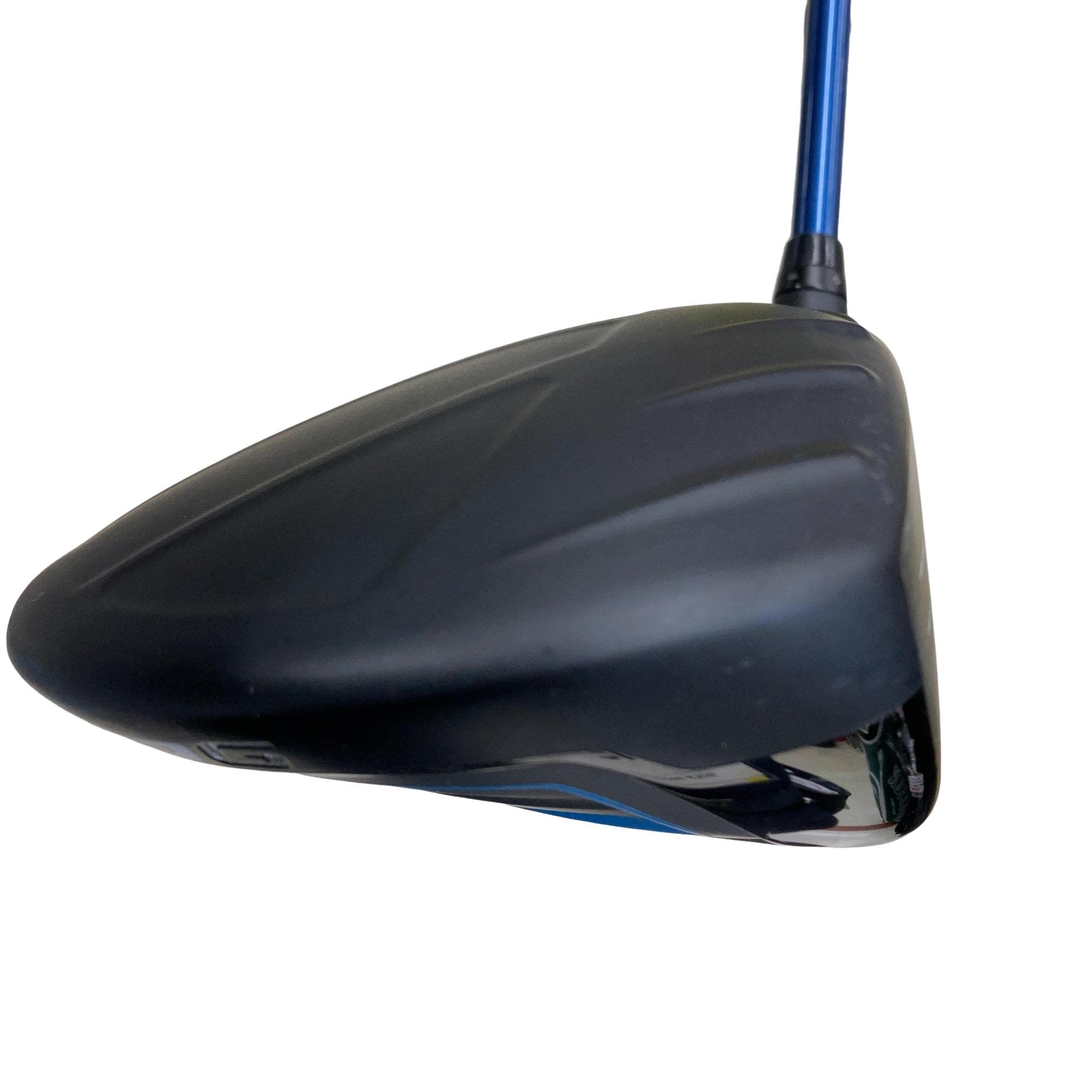 �f�@�P�O�D�T°