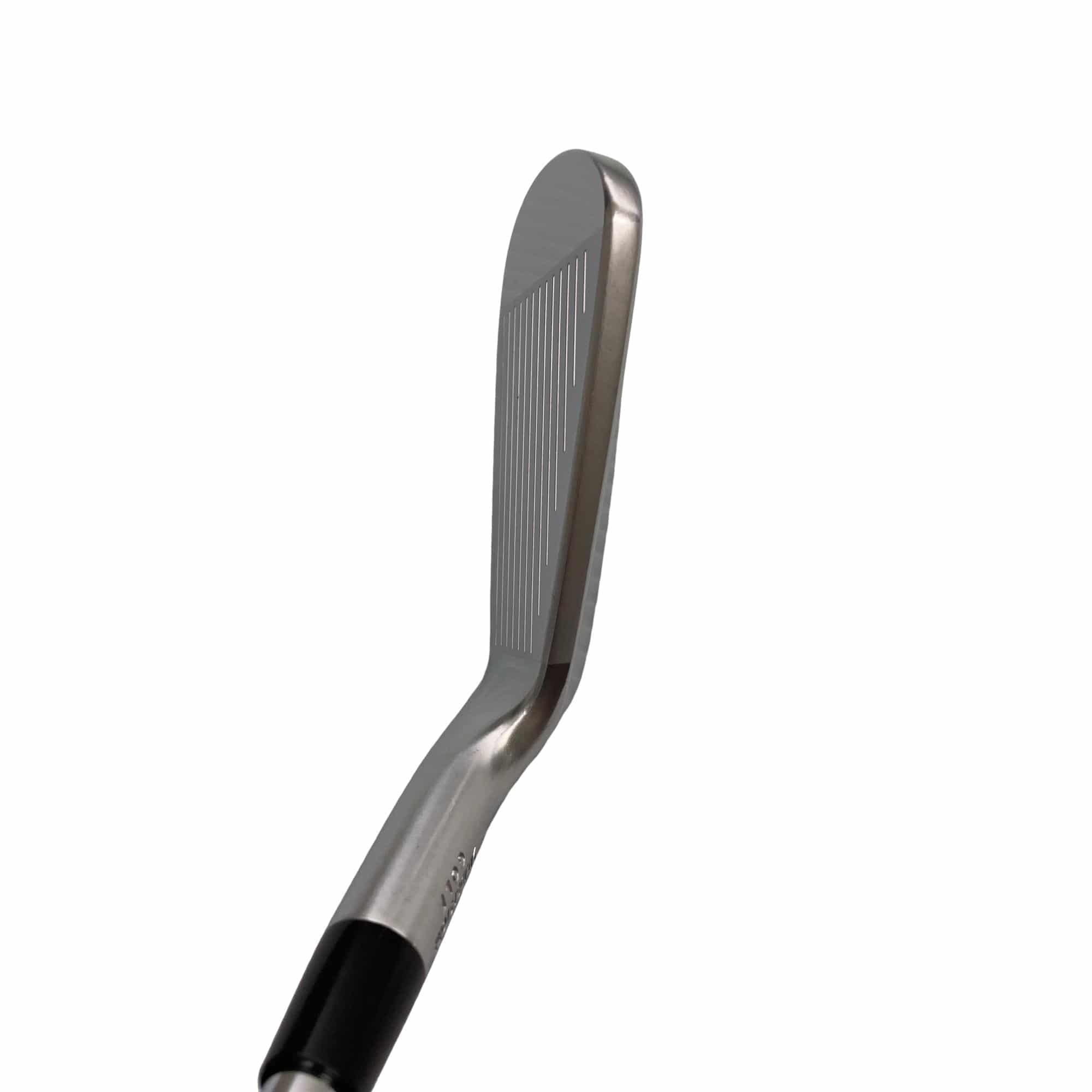 �a�q�h�c�f�d�r�s�n�m�d�@�Q�Q�P�b�a�@�U�r�i���{���F�U�{�Z�b�g�j