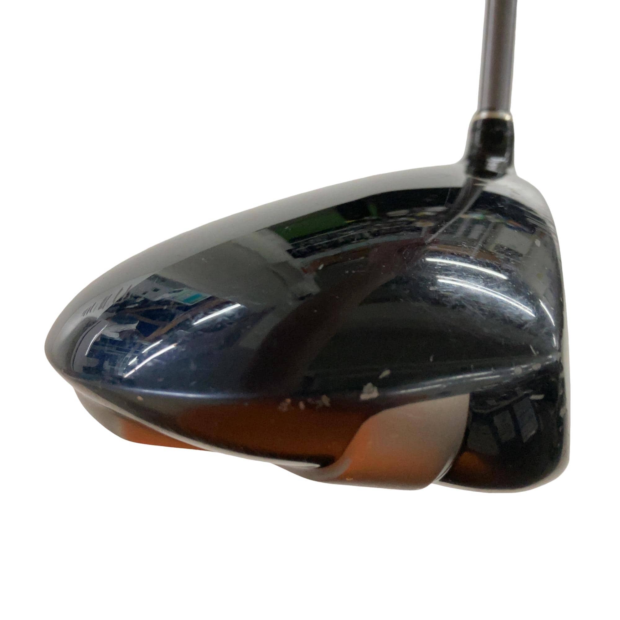 �w�w�h�n�i�Q�O�P�O�j�@�@�X�D�T°