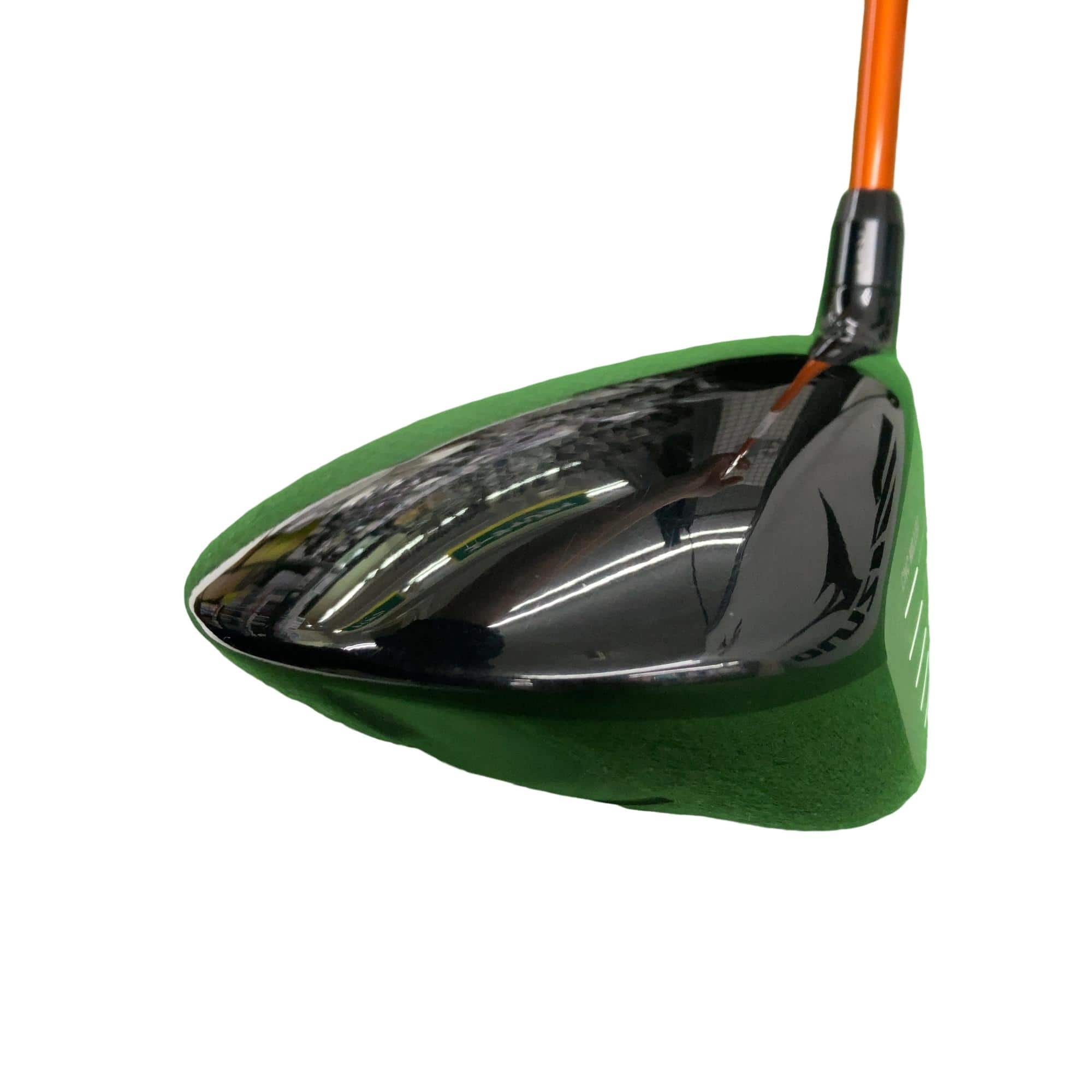 �q�r�@�e�@�T�i�Q�O�Q�O�j�@�o�q�n�s�n�s�x�o�d�@�n�m�d�@�N���[�o�[�@�P�O�D�T°