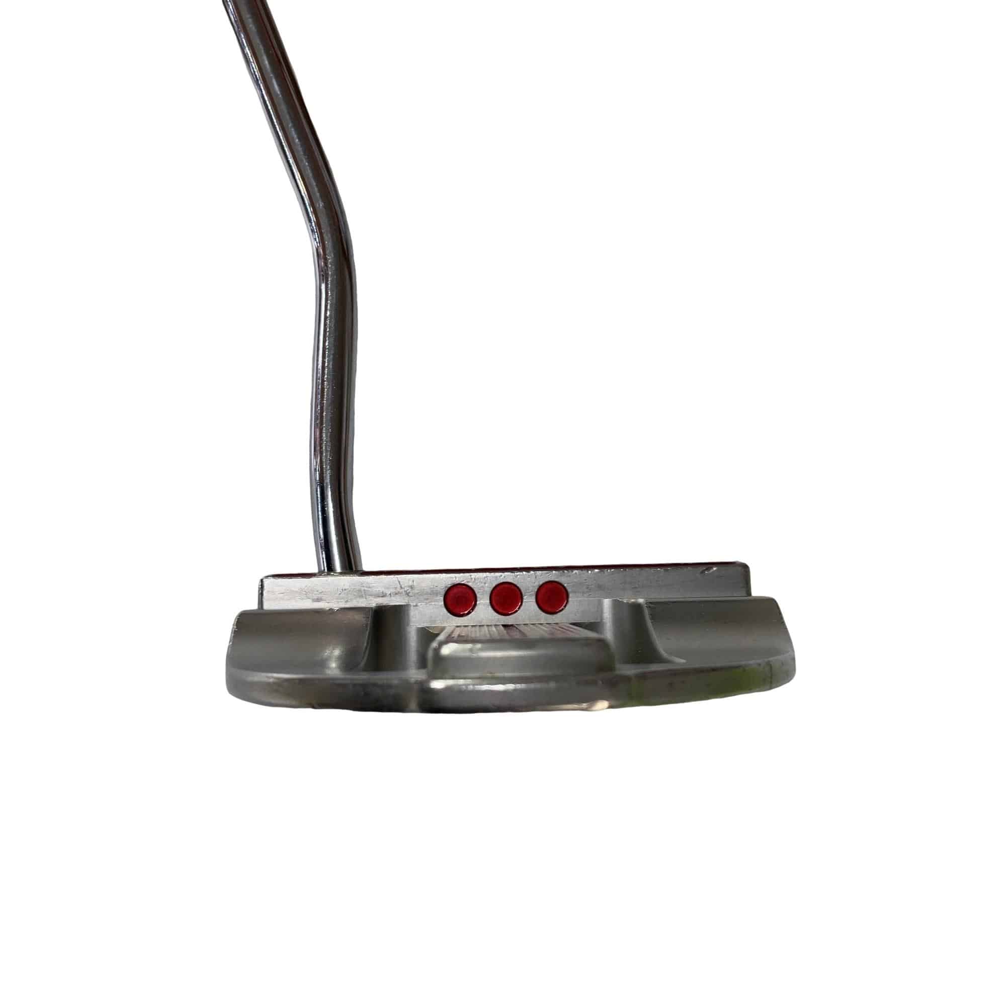 �r�b�n�s�s�x�@�b�`�l�d�q�n�m�@�r�s�t�c�h�n�@�r�d�k�d�b�s�@�j�n�l�a�h�@�r�@�R�S�C���`