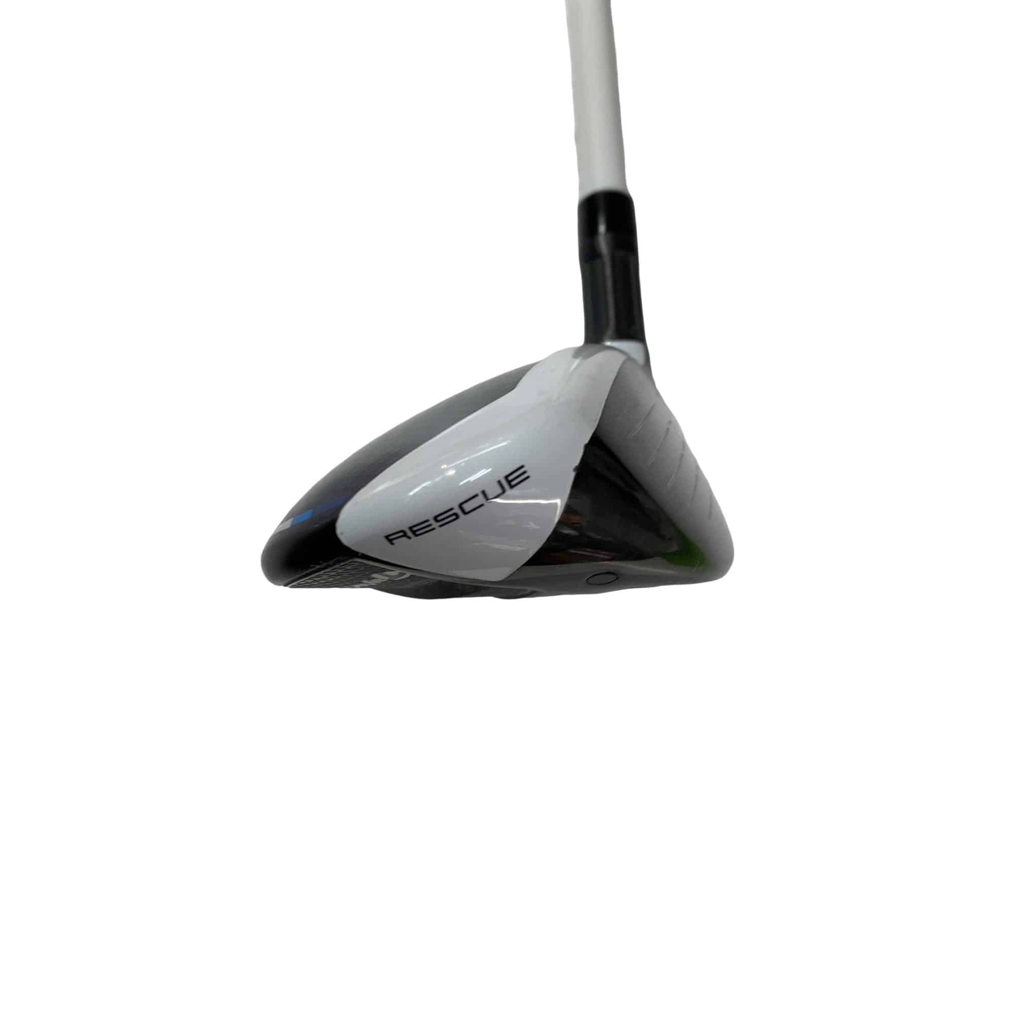 �r�h�l�Q�@�l�`�w�@�t�T�@���f�B�[�X