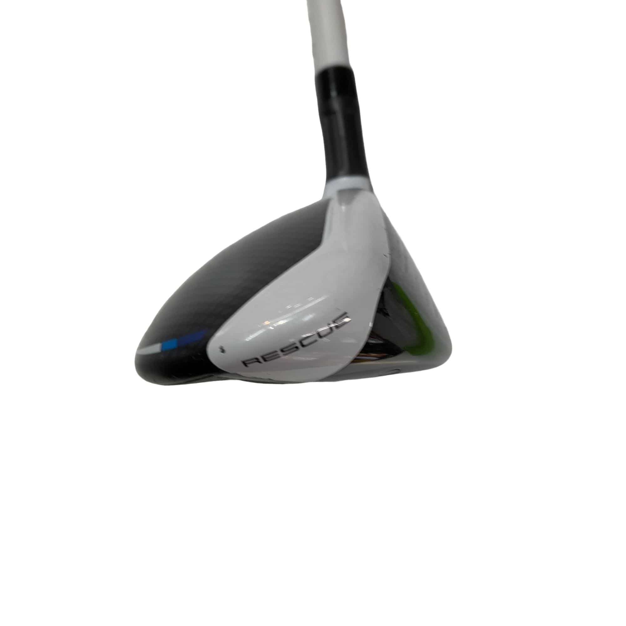 �r�h�l�Q�@�l�`�w�@�t�S�@���f�B�[�X