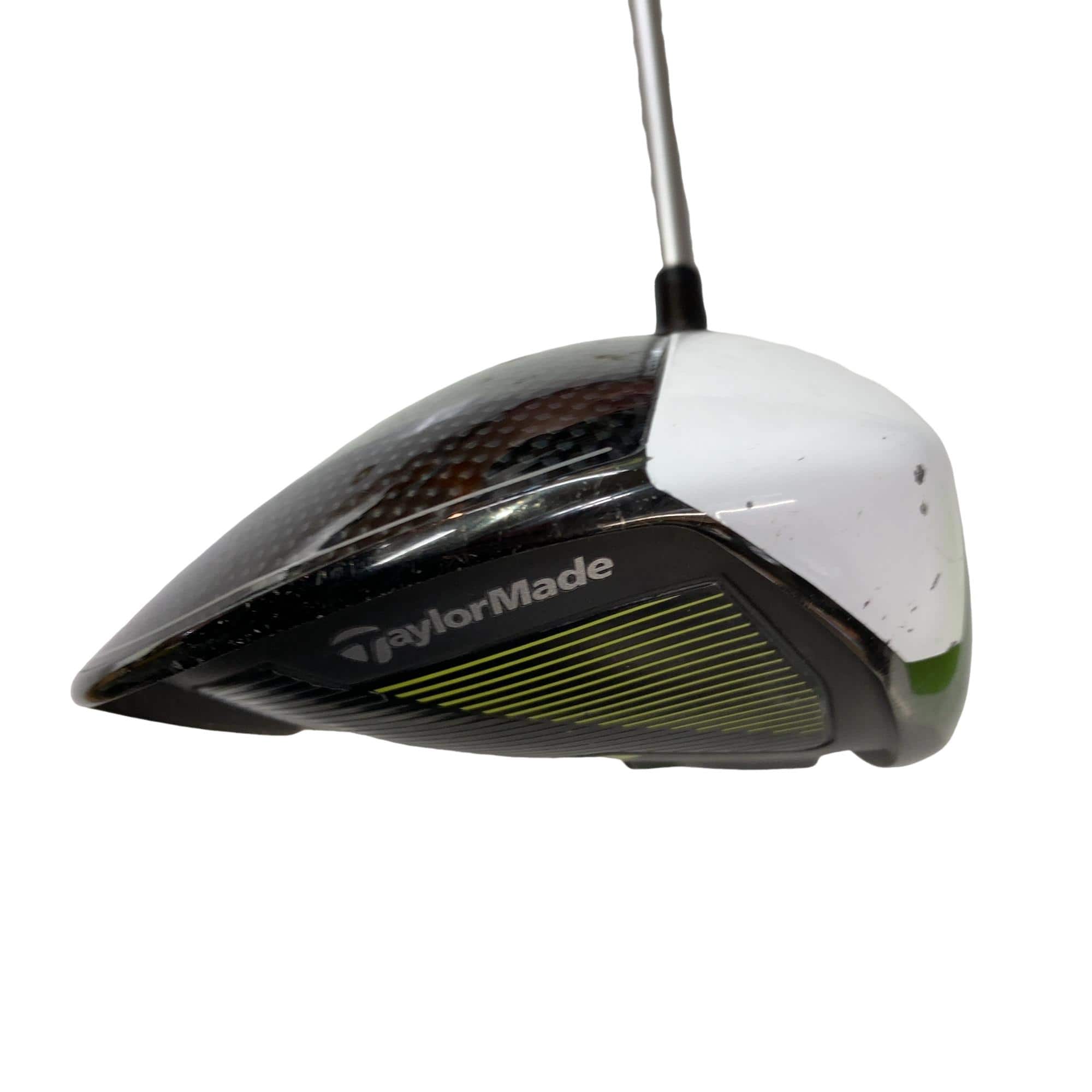 �l�Q�i�Q�O�P�V�j�@�P�Q°�@���f�B�[�X