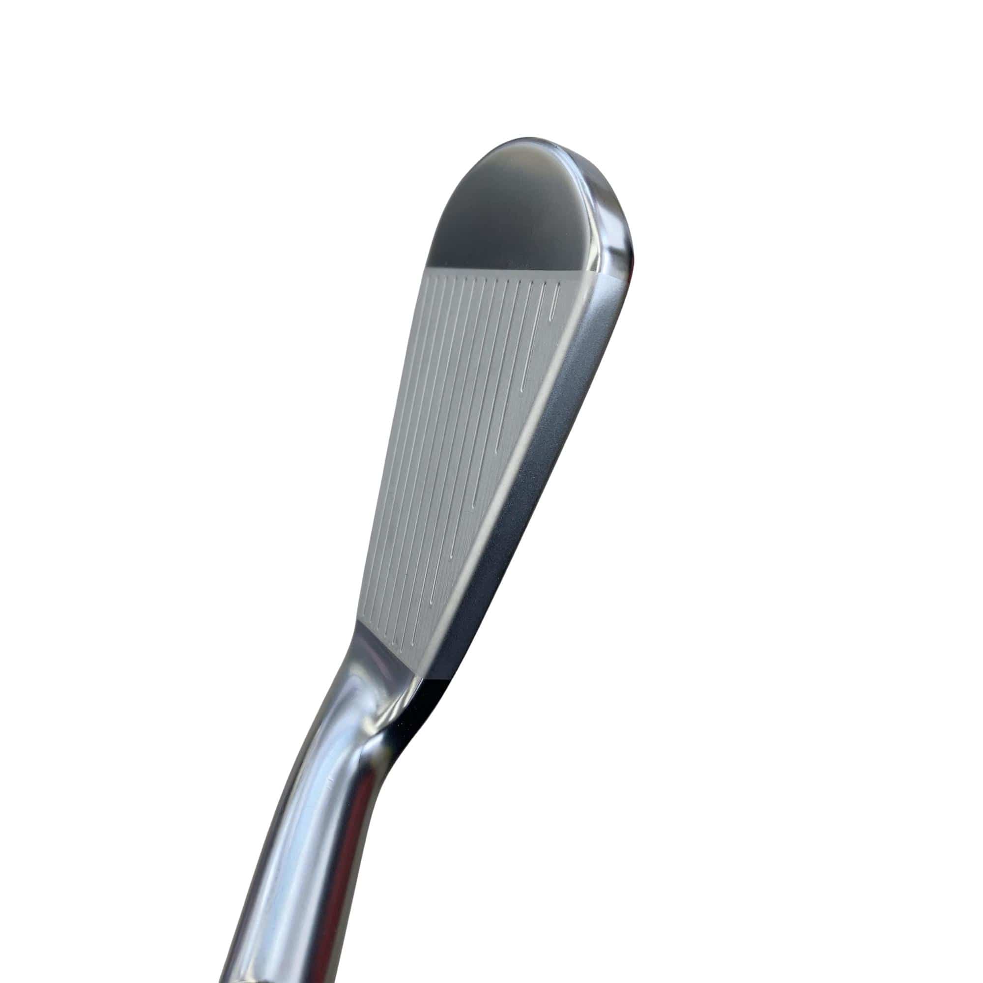 �r�q�h�w�n�m�@�y�w���T�@�U�r�i���{���F�U�{�Z�b�g�j