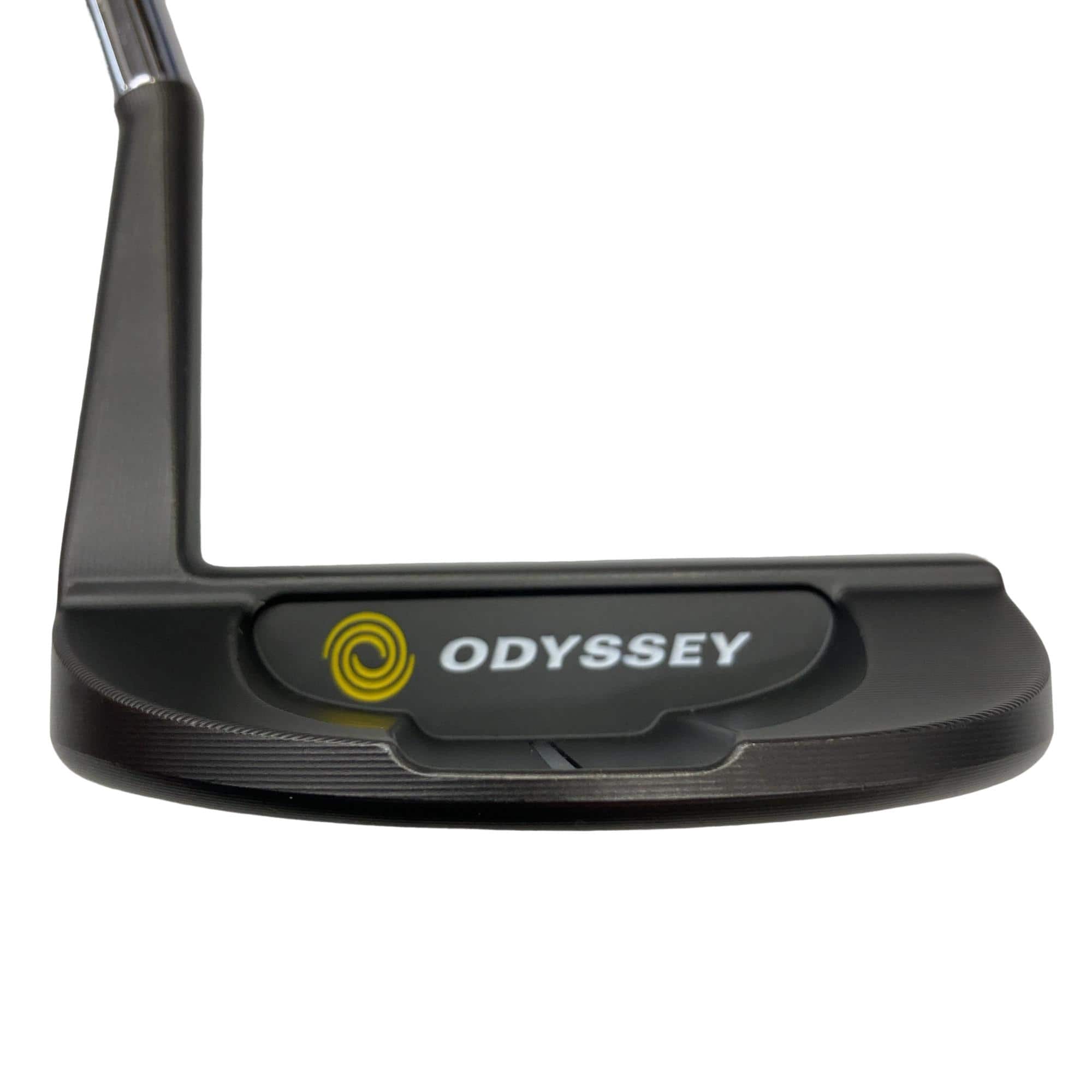 �l�h�k�k�d�c�@�b�n�k�k�d�b�s�h�n�m�@�s�w�@���X�@�R�S�C���`