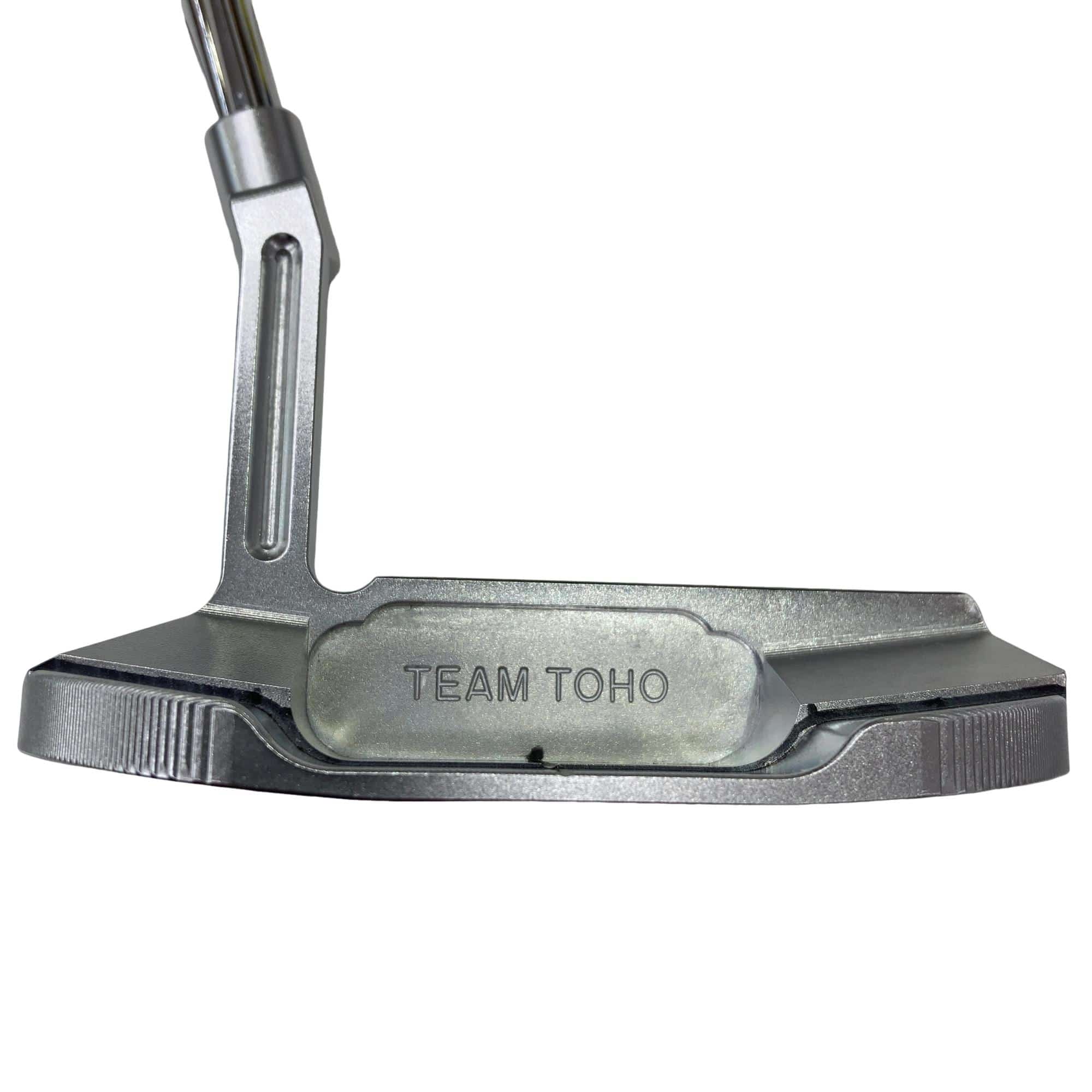 �s�d�`�l�@�s�n�g�n�@�X�s���R���g���[���p�^�[�i�}���b�g�^�X���b�g����j�@�R�Q�C���`