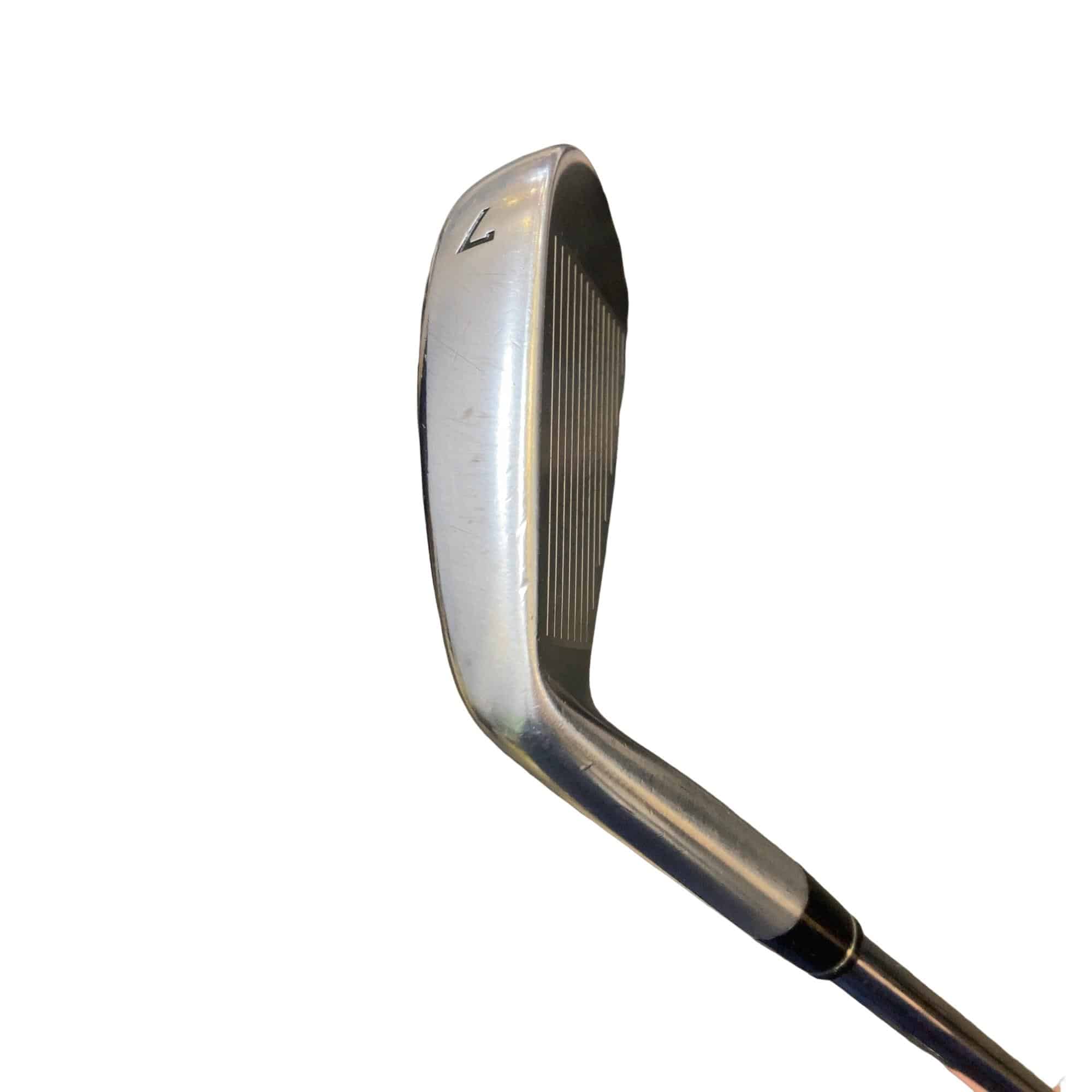 �k�a�|�W�O�W�����@�U�r�i���{���F�U�{�Z�b�g�j