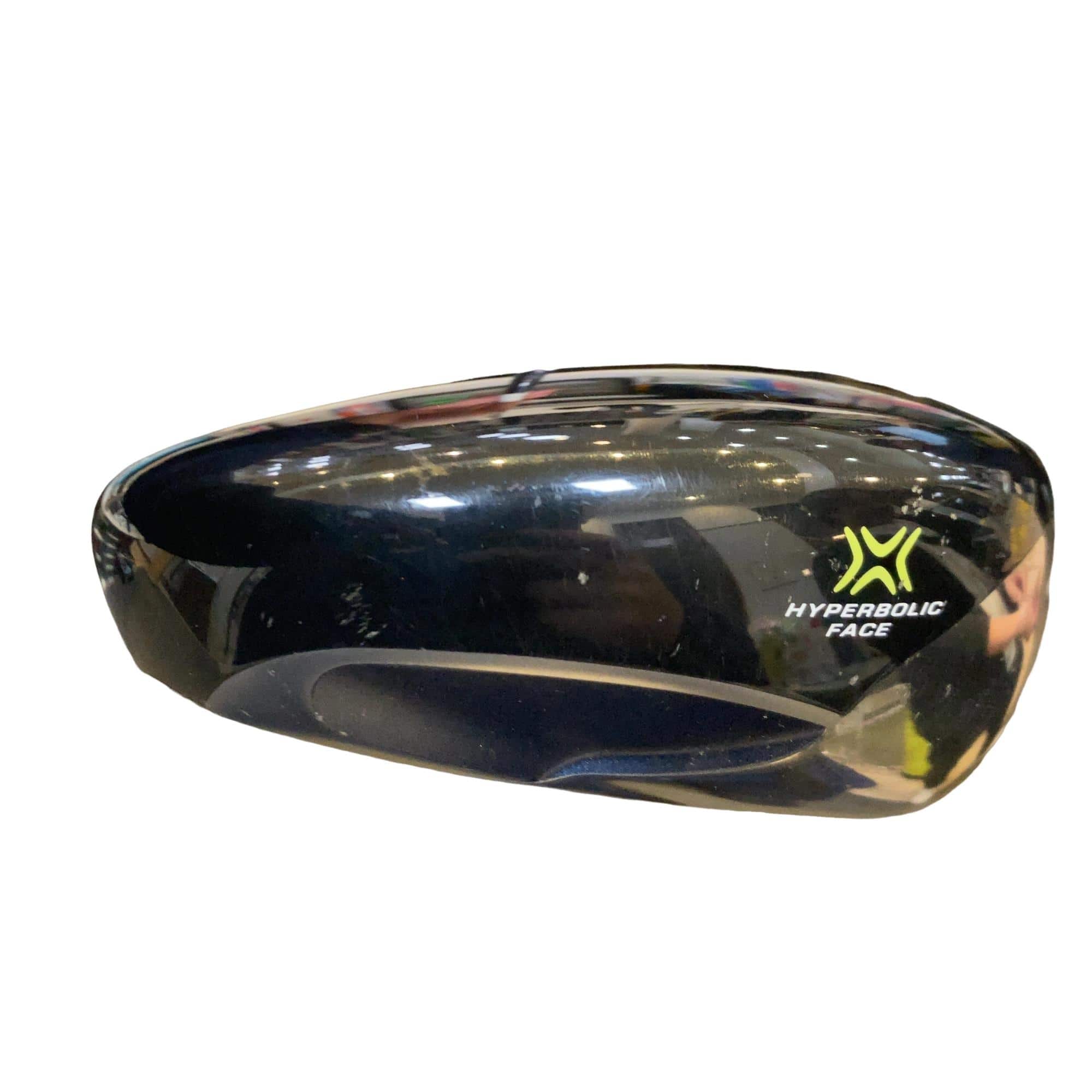 �g�x�o�d�q�@�w�@�P�O°�@�t�r�`