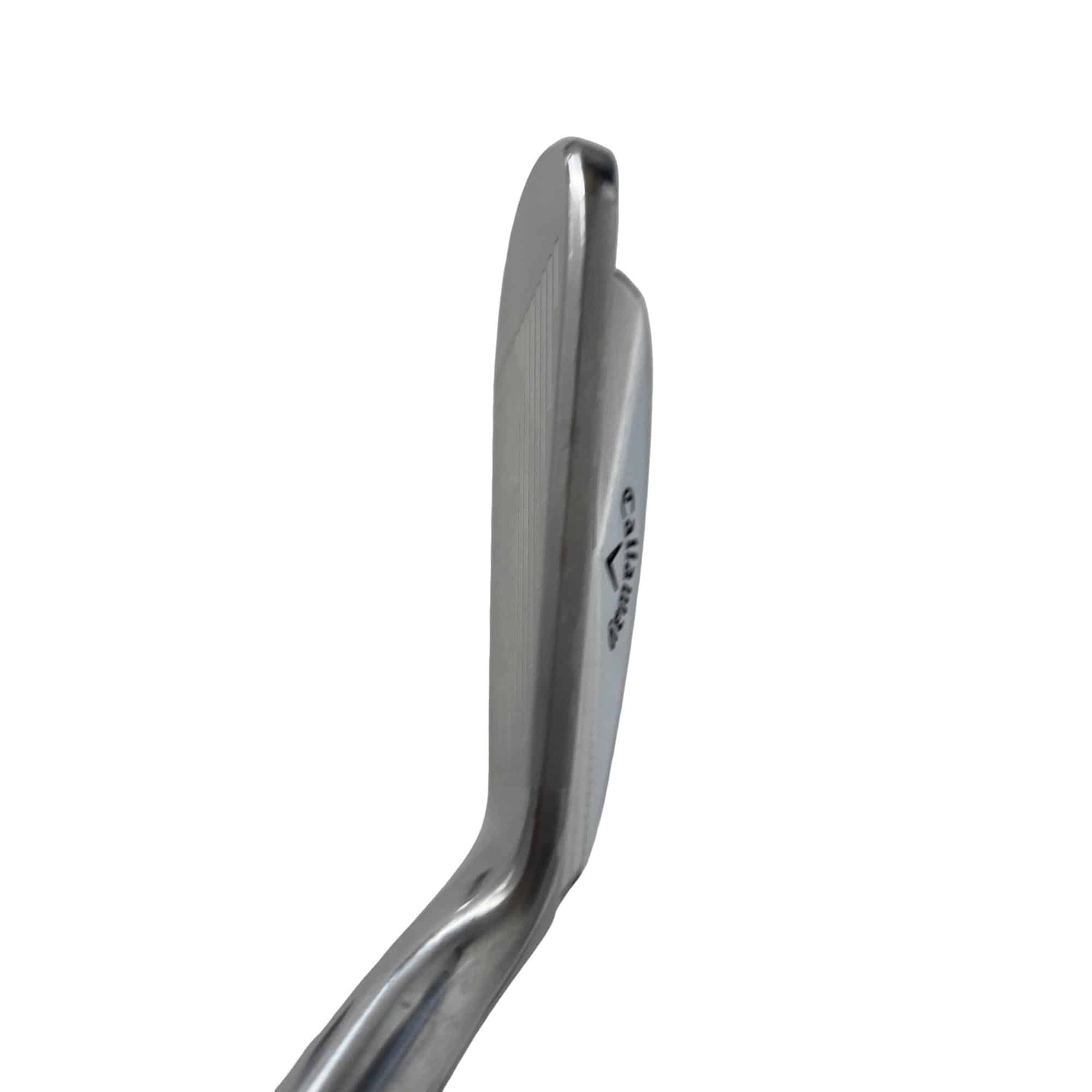 �w�@�o�q�n�s�n�s�x�o�d�i�Q�O�Q�S�j�@�V�r�i���{���F�V�{�Z�b�g�j