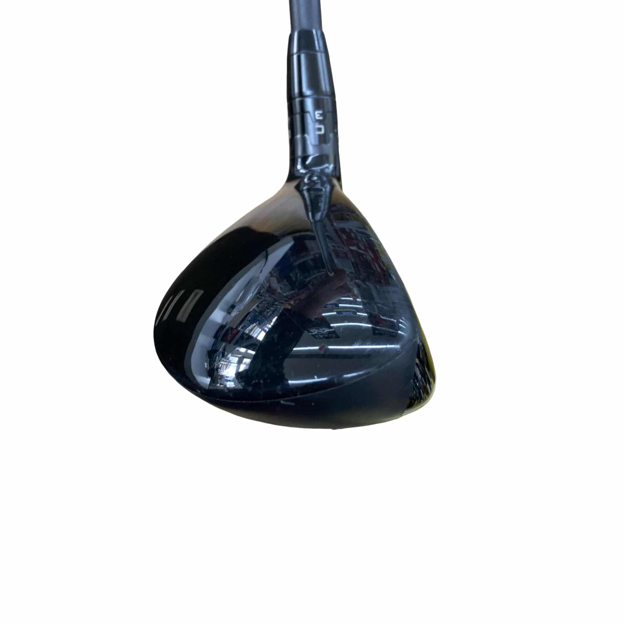 �s�r�Q�@�Q�R°