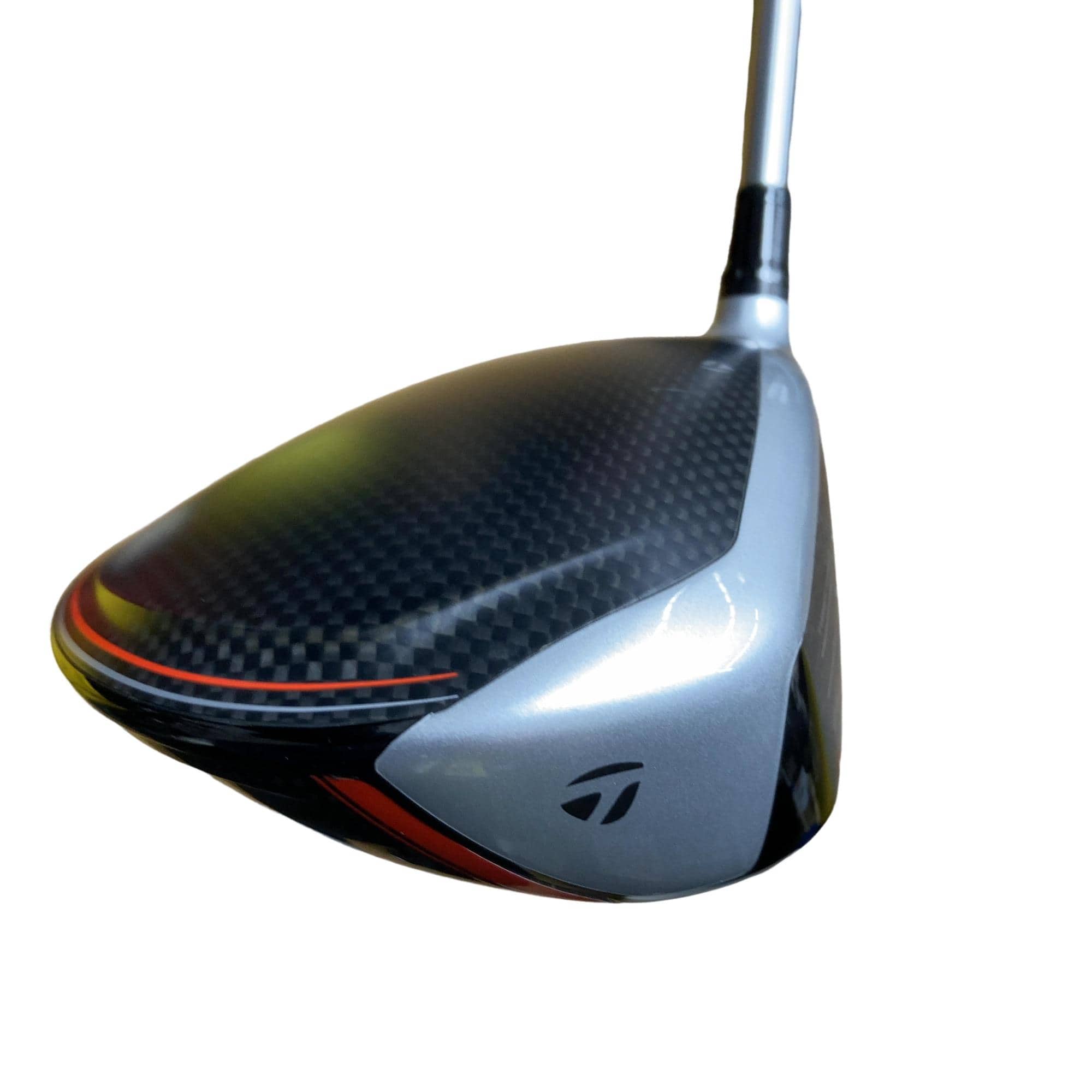 �l�U�@�P�O�D�T°