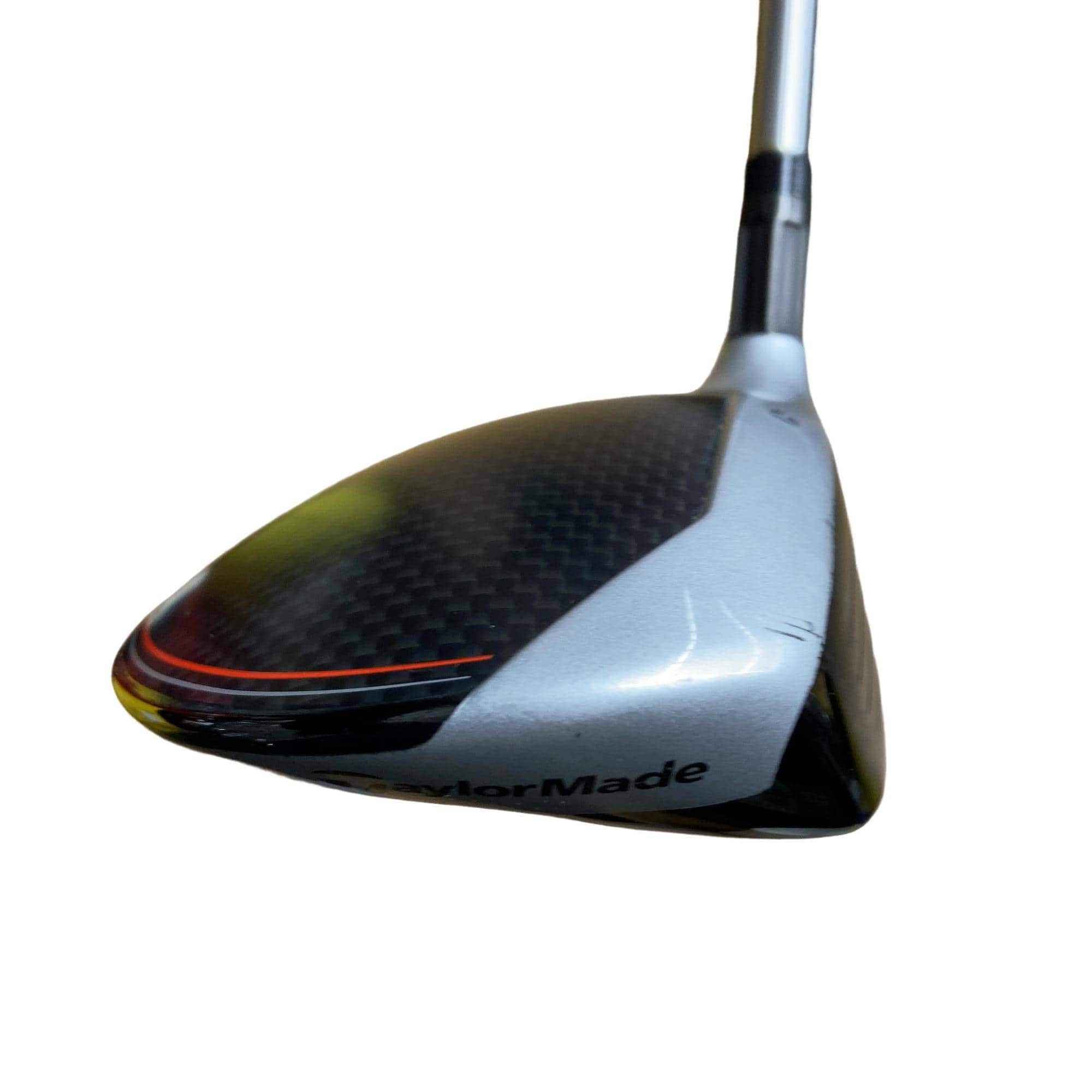 �l�U�@�R�v