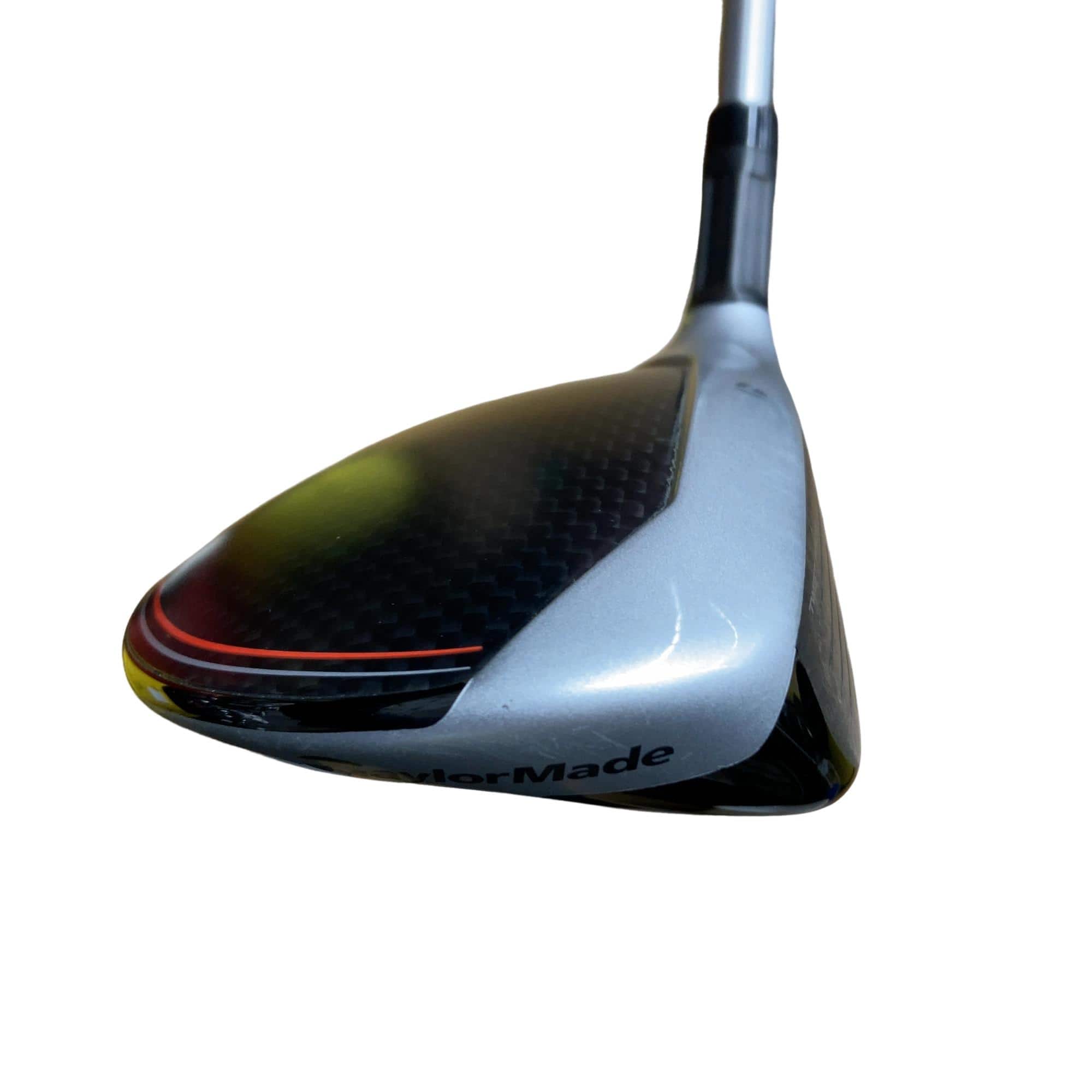 �l�U�@�T�v