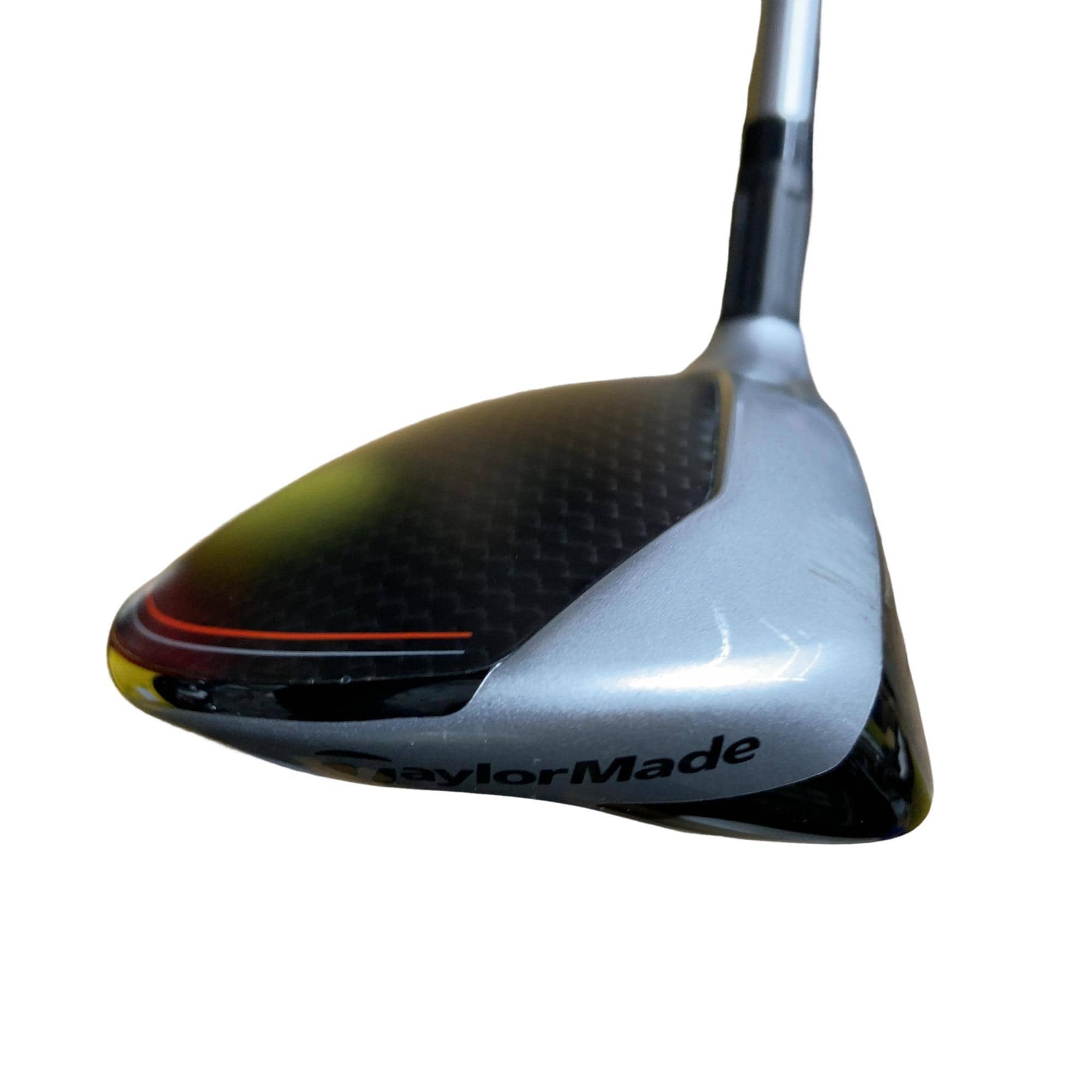 �l�U�@�V�v