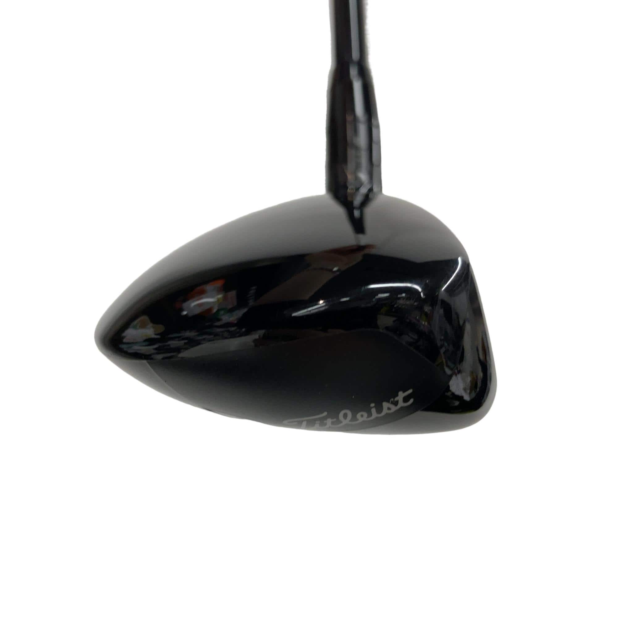 �s�r���Q�@�P�W°