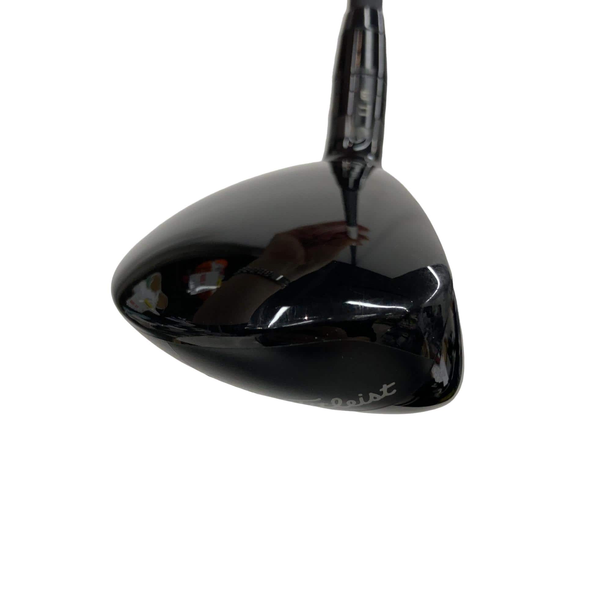 �s�r���Q�@�Q�P°