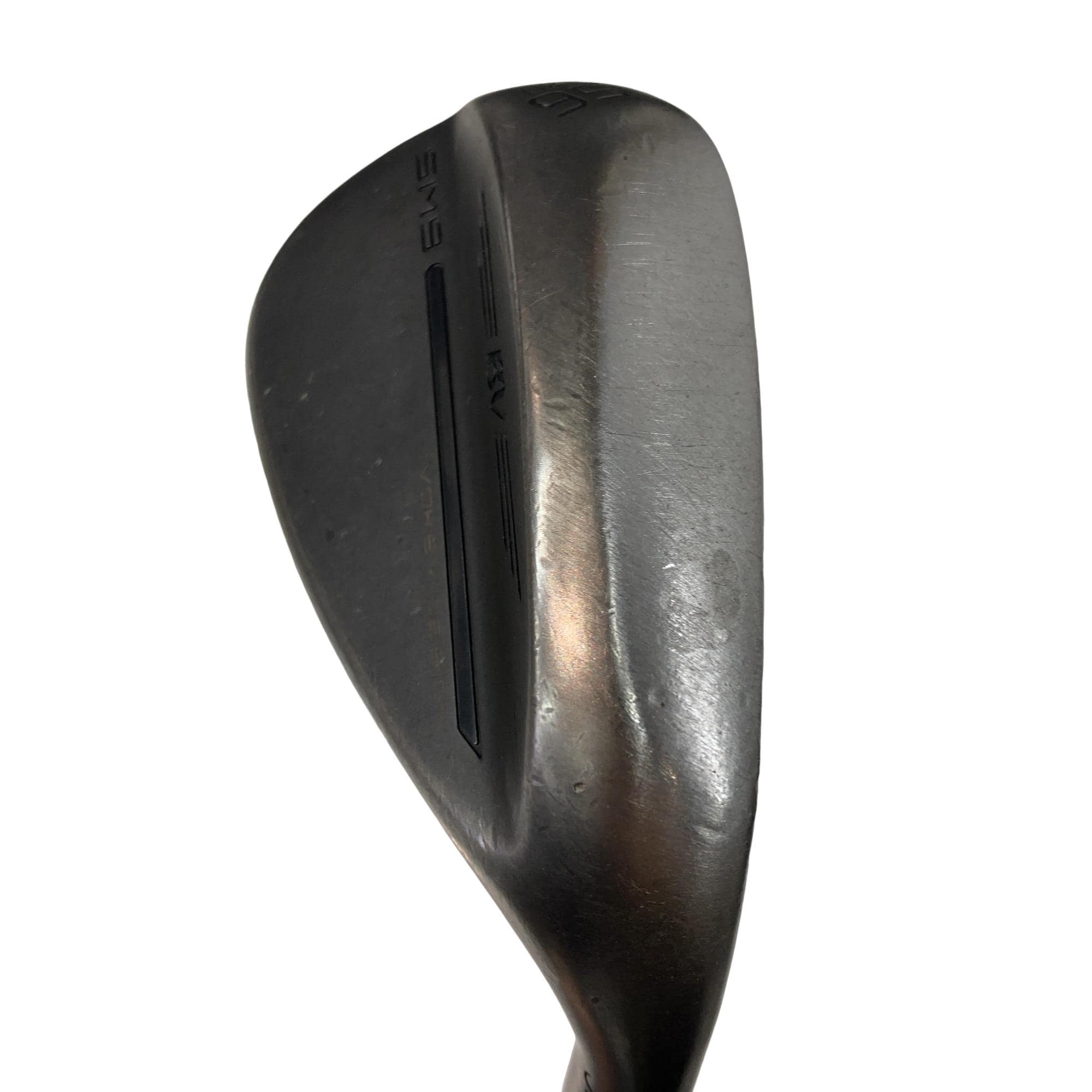 �u�n�j�d�x�@�r�o�h�m�@�l�h�k�k�d�c�@�r�l�X�@�W�F�b�g�u���b�N�@�T�U°�^�P�Q°�c