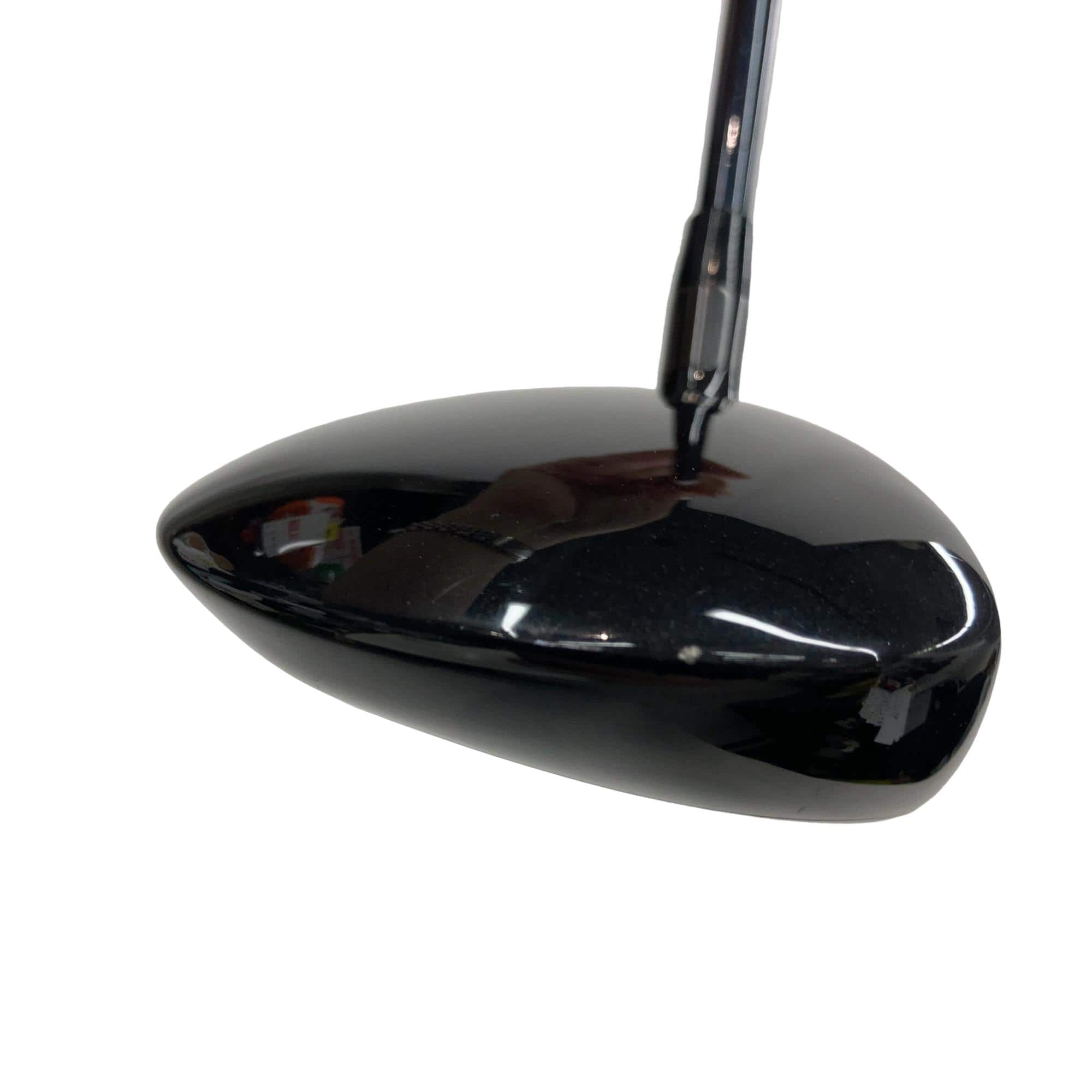 �b���������������@�b�n�k�k�d�b�s�h�n�m�@�T�v