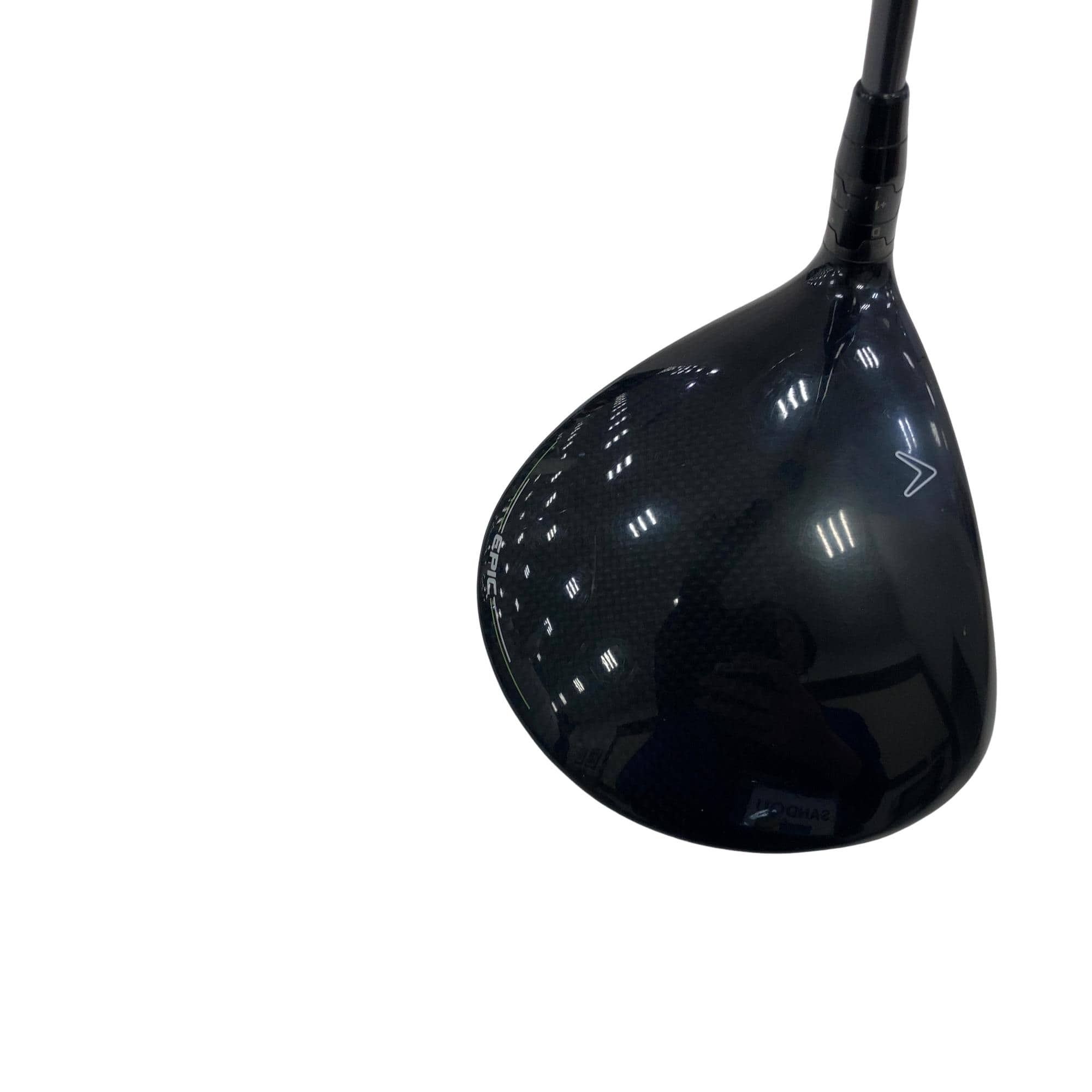 �d�o�h�b�@�r�o�d�d�c�@�P�O�D�T°