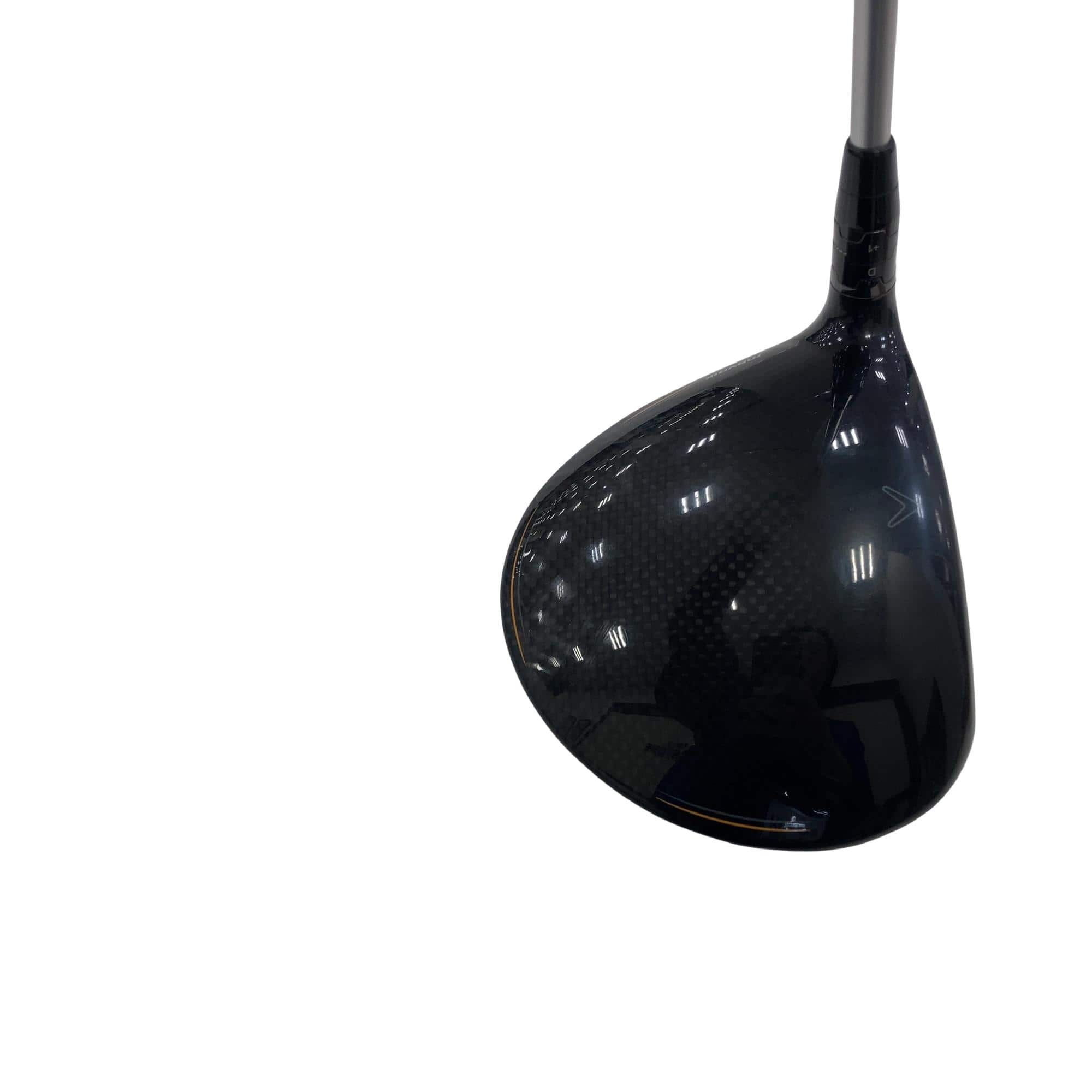 �l�`�u�q�h�j�@�P�O�D�T°