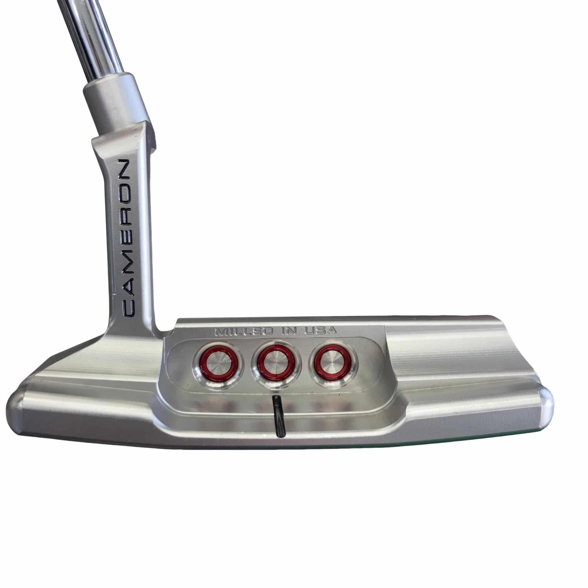 �r�b�n�s�s�x�@�b�`�l�d�q�n�m�@�r�������������@�������������@�m�d�v�o�n�q�s�@�Q�@�R�S�C���`