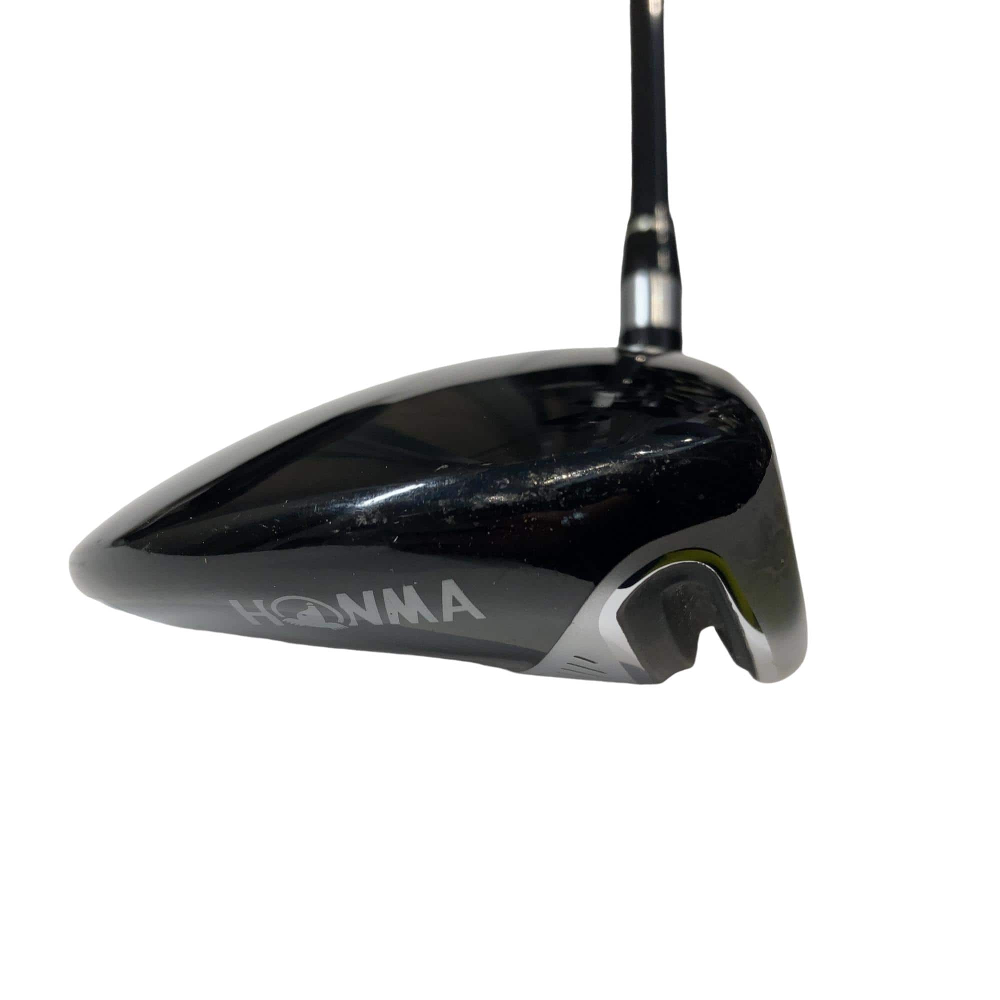 �s�n�t�q�@�v�n�q�k�c�@�w�o�|�P�@�R�v