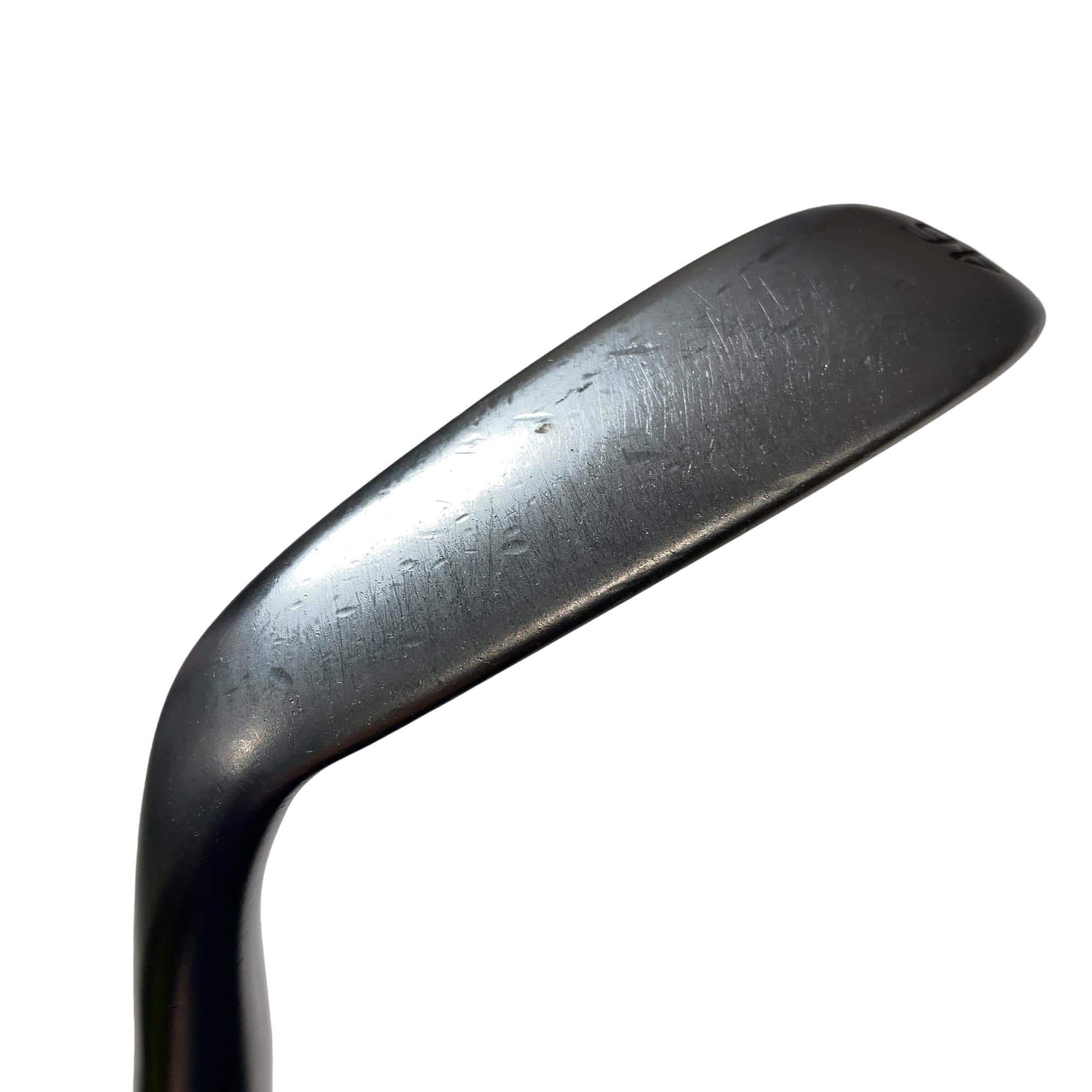 �o�h�m�f�@�f�k�h�c�d�@�S�D�O�@�S�U°�^�P�Q°�@�r