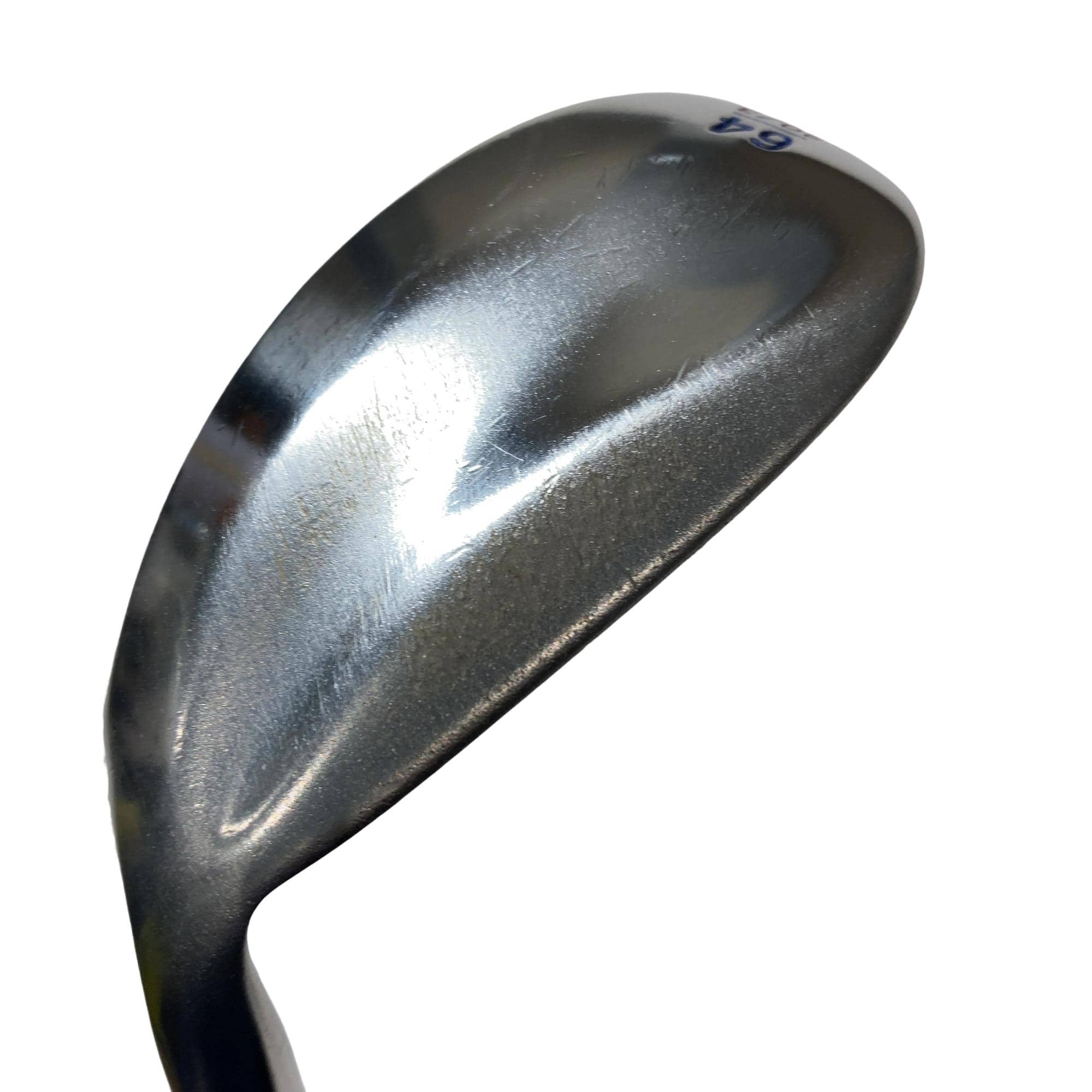 �n�m�n�e�e�@�e�q�n�f�f�r�@�k�d�`�o�|�h�h�i�Q�O�Q�P�j�@�U�S°