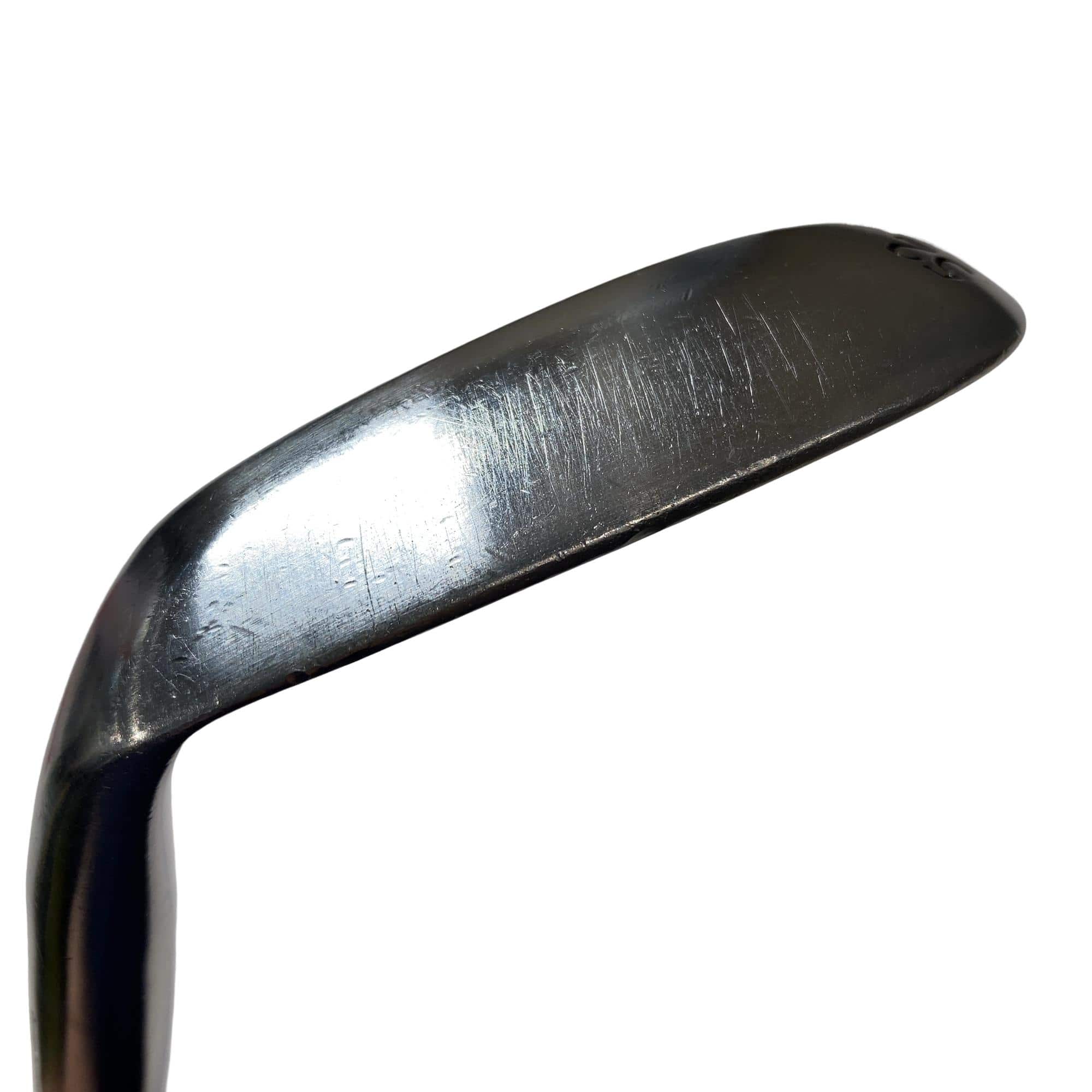 �e�t�i�h�l�n�s�n�@�f�h�j�n�g�@�s�j�|�O�P�@�T�Q°