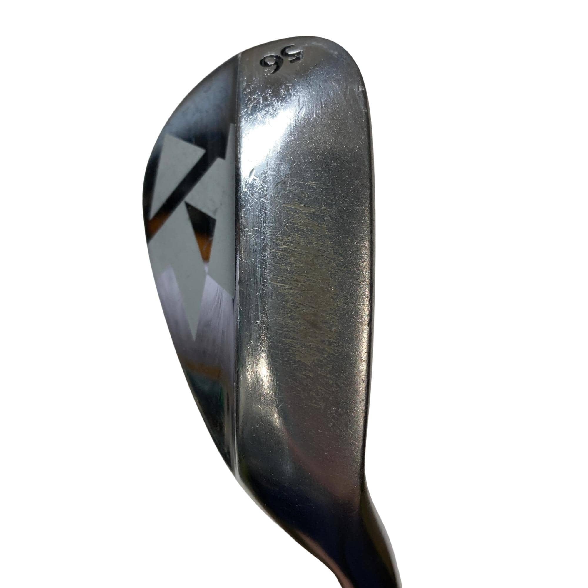 �e�t�i�h�l�n�s�n�@�f�h�j�n�g�@�s�j�|�O�P�@�T�U°