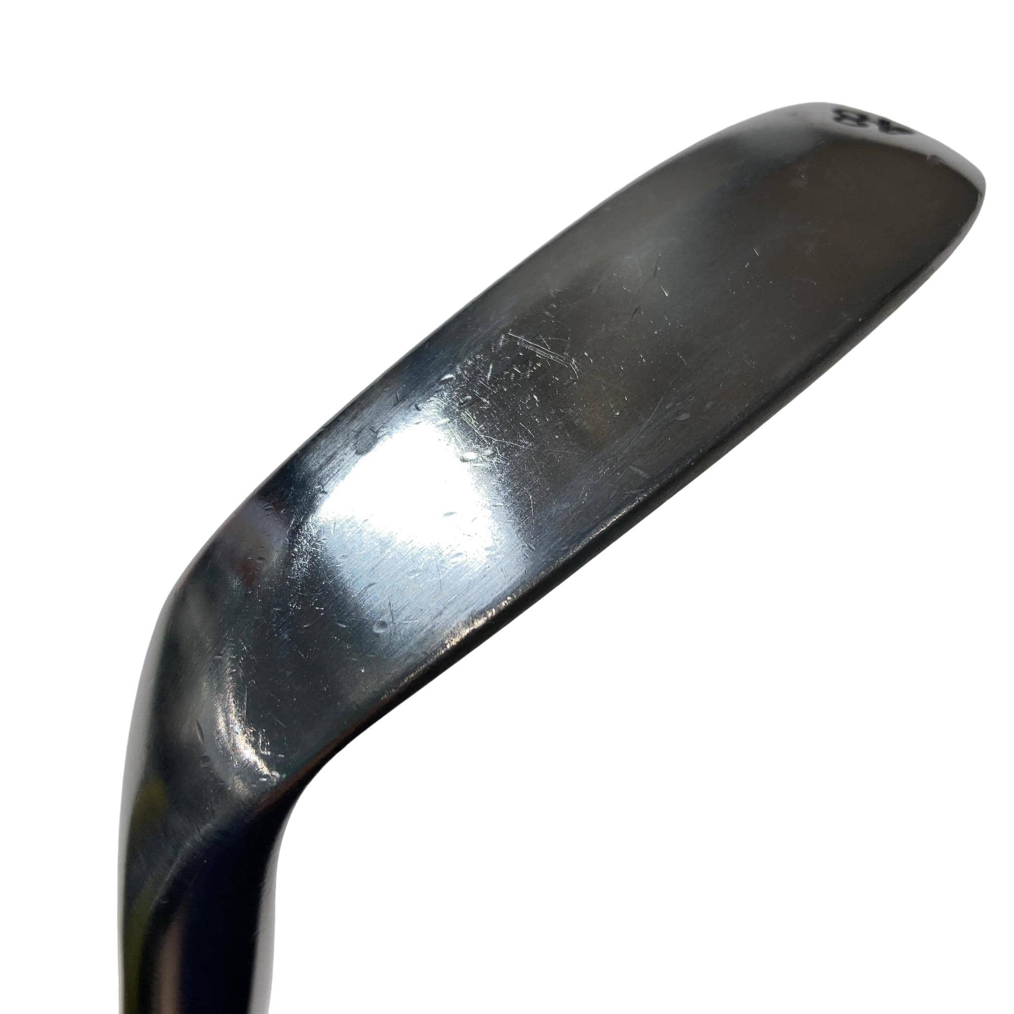 �e�t�i�h�l�n�s�n�@�f�h�j�n�g�@�s�j�|�O�P�@�S�W°