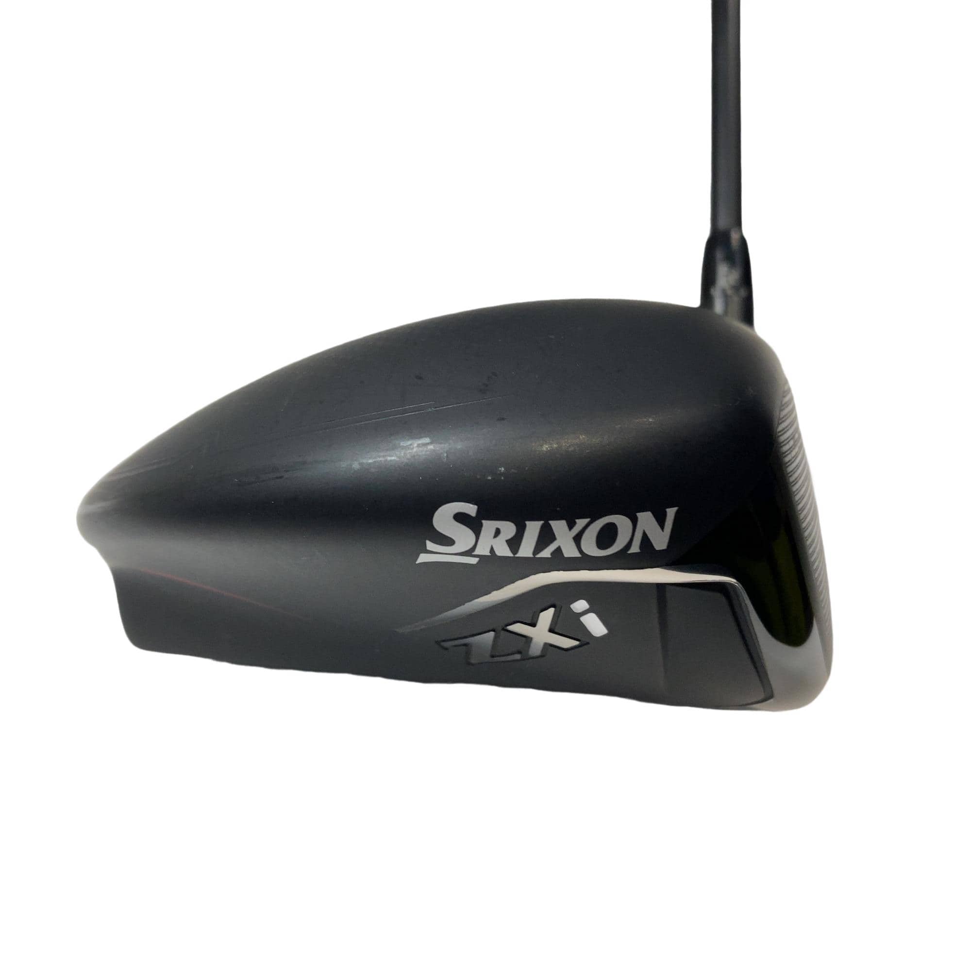 �r�q�h�w�n�m�@�y�w���@�l�`�w�@�P�O�D�T°