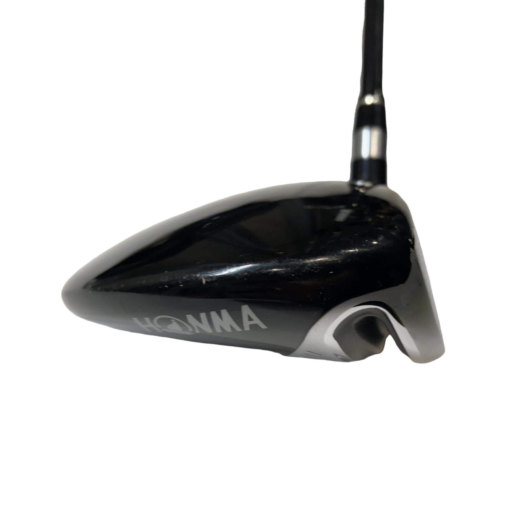 �s�n�t�q�@�v�n�q�k�c�@�w�o�|�P�@�T�v