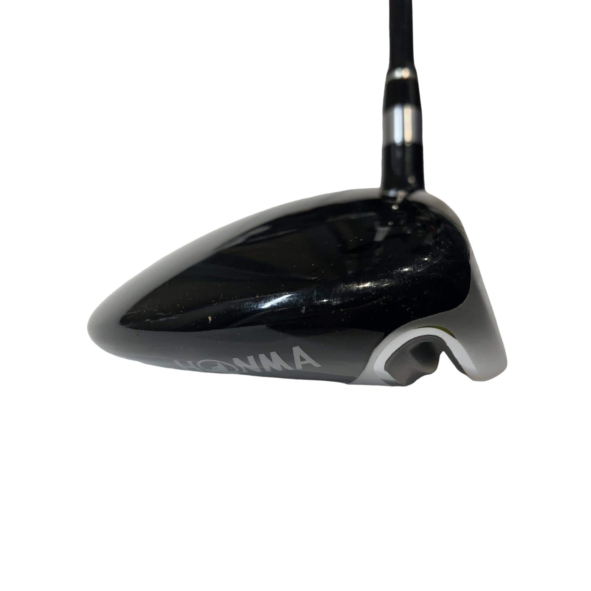 �s�n�t�q�@�v�n�q�k�c�@�w�o�|�P�@�V�v